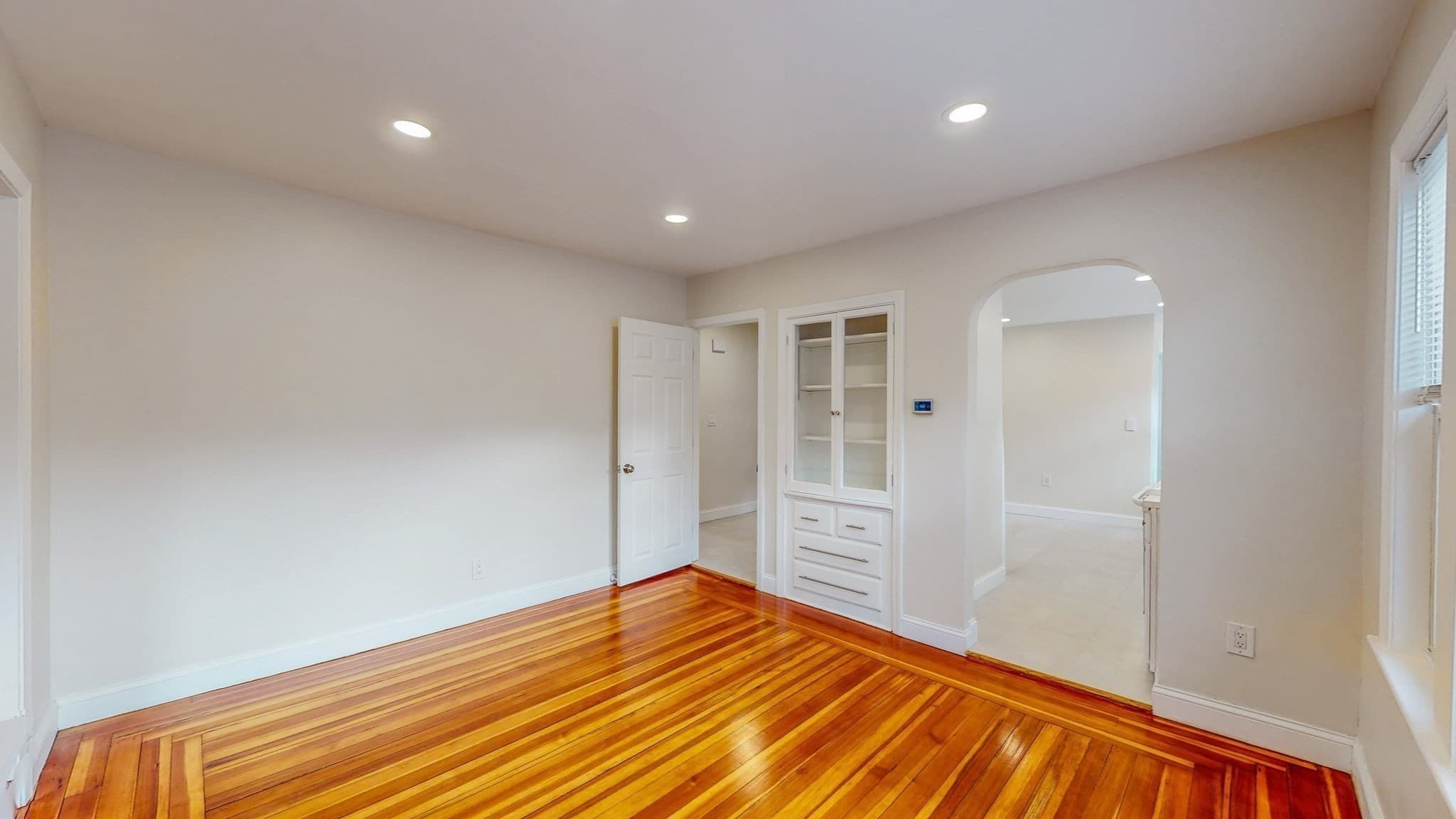 Condominium at 7-2 Smith Street # 2, Medford MA 02155, Medford, photo 5 of 22