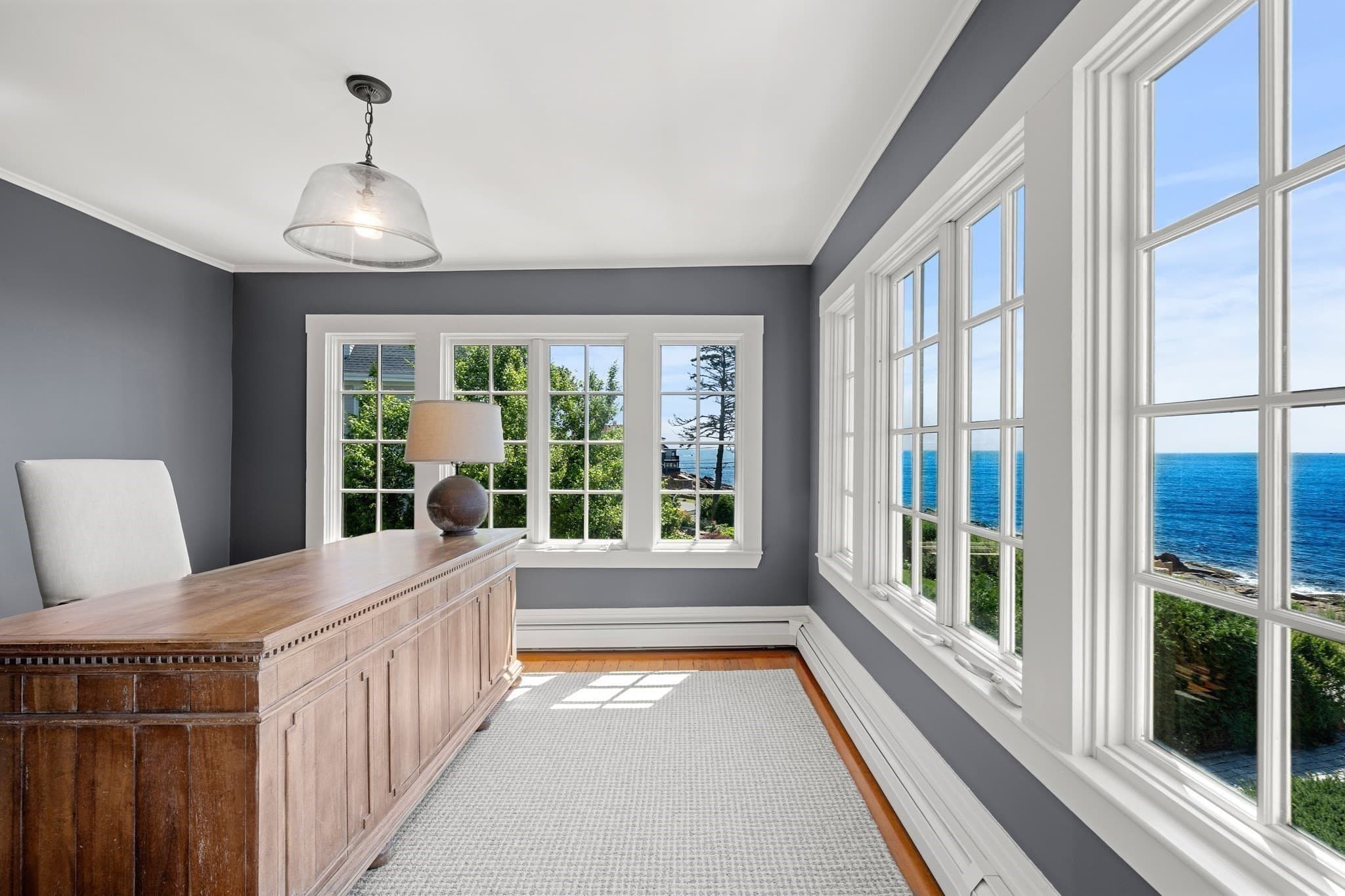 Single Family Residence at 31 Shore Rd., Gloucester MA 01930, Gloucester, photo 31 of 42