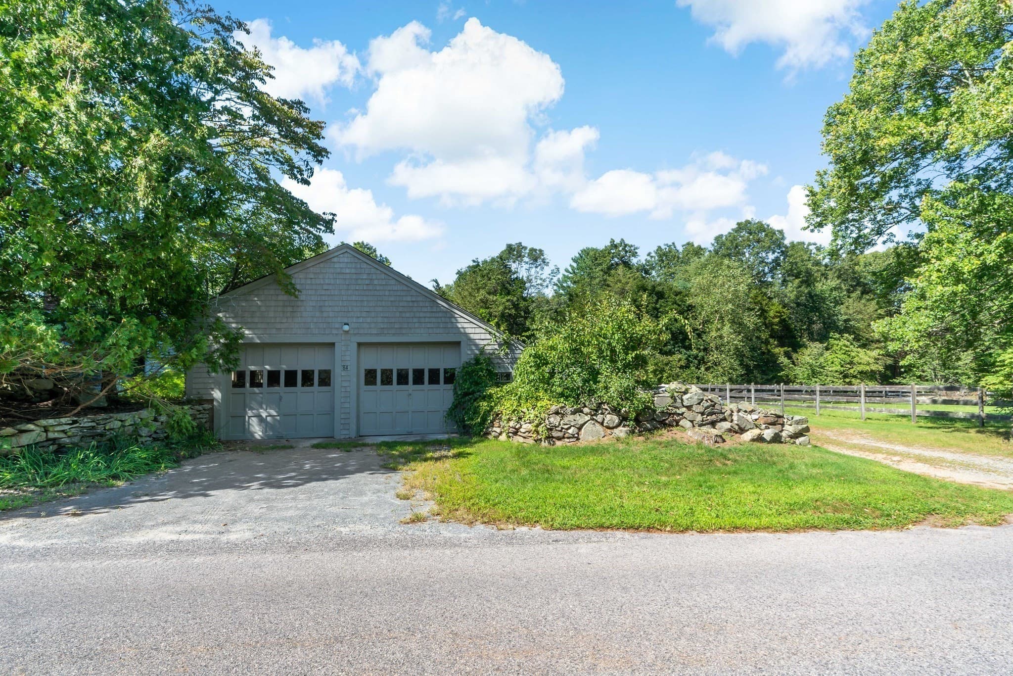 Equestrian at 84 Carpenter St, Rehoboth MA 02769, Rehoboth, photo 5 of 41