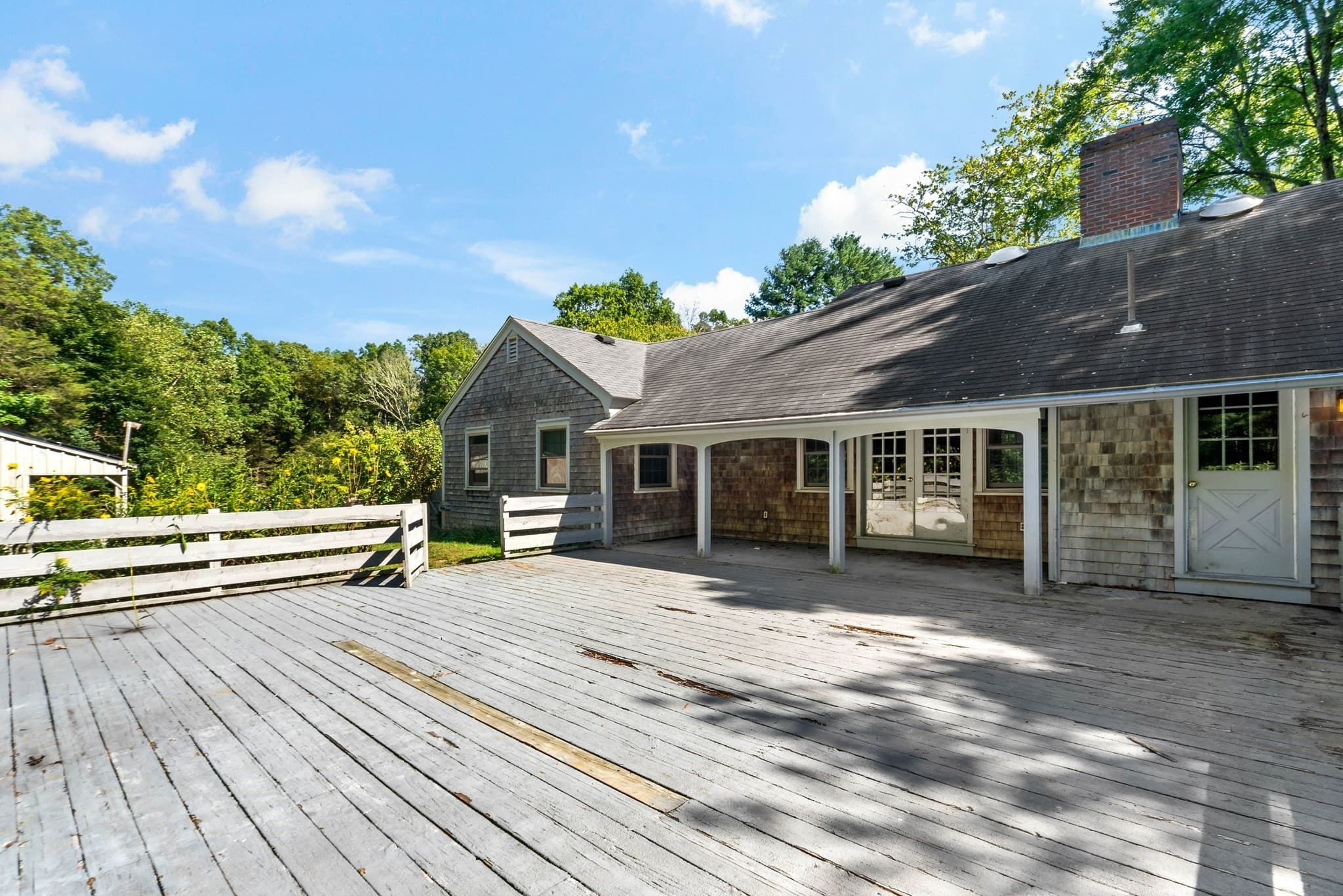 Equestrian at 84 Carpenter St, Rehoboth MA 02769, Rehoboth, photo 30 of 41