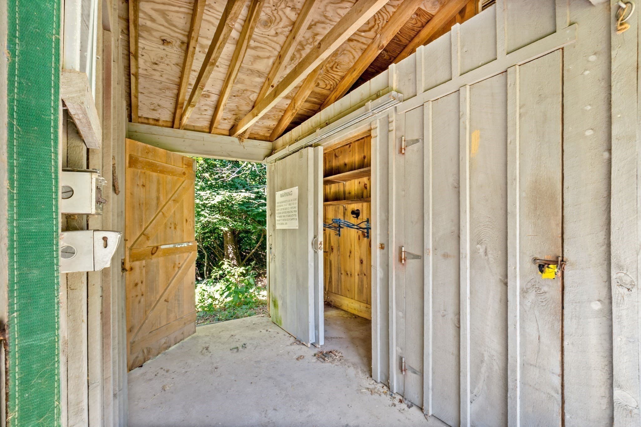 Equestrian at 84 Carpenter St, Rehoboth MA 02769, Rehoboth, photo 34 of 41