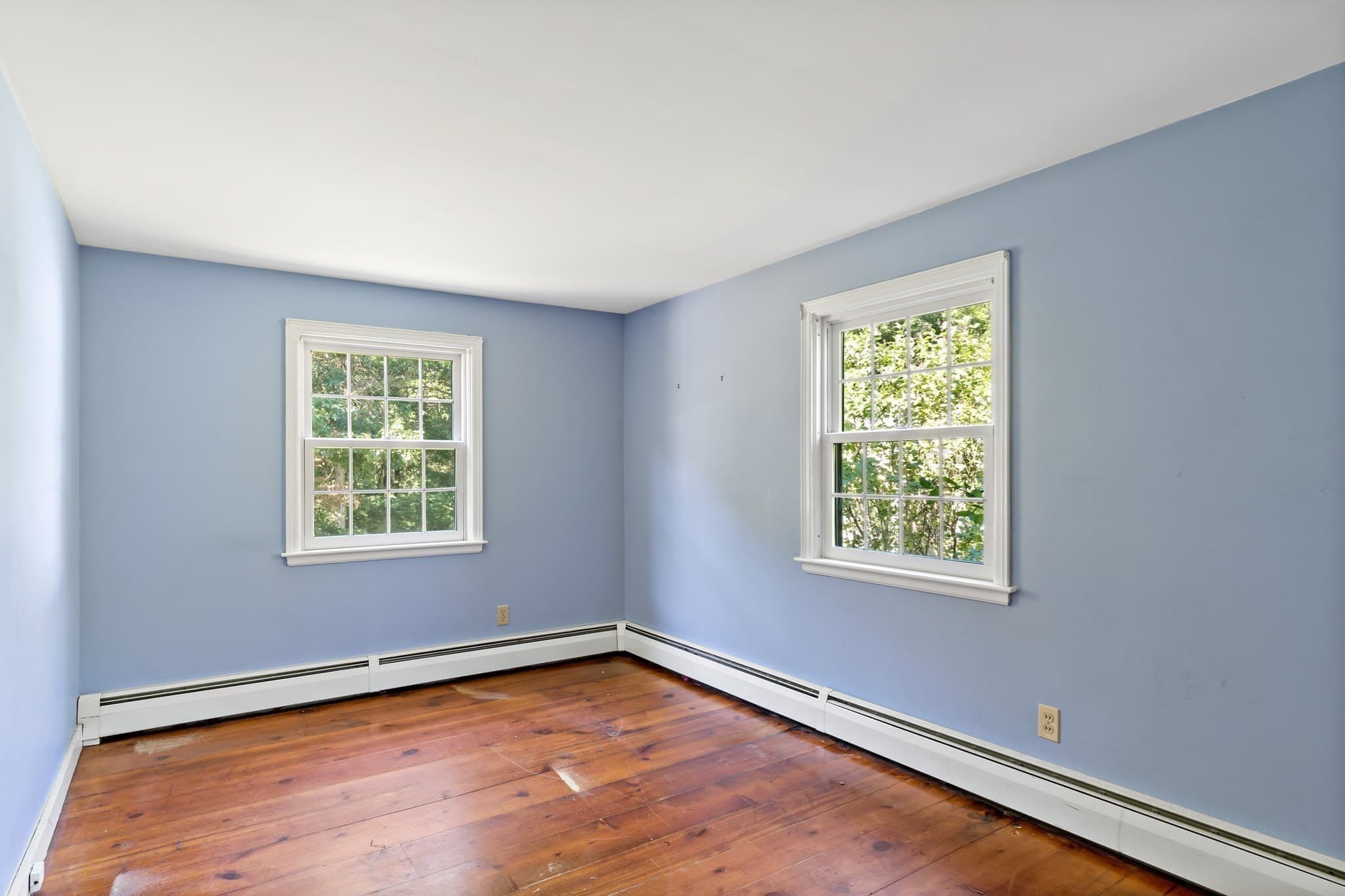 Equestrian at 84 Carpenter St, Rehoboth MA 02769, Rehoboth, photo 18 of 41