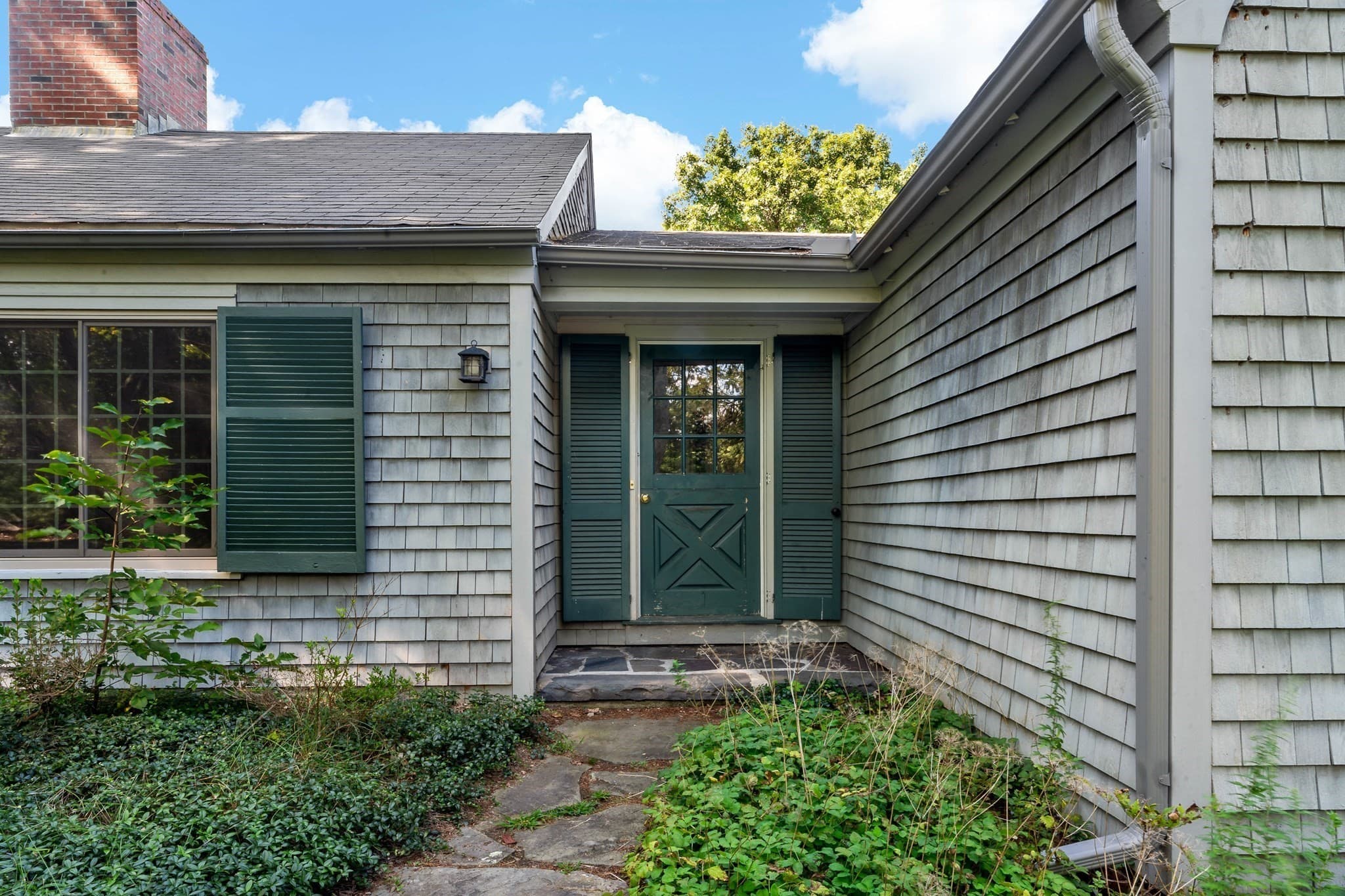 Equestrian at 84 Carpenter St, Rehoboth MA 02769, Rehoboth, photo 4 of 41