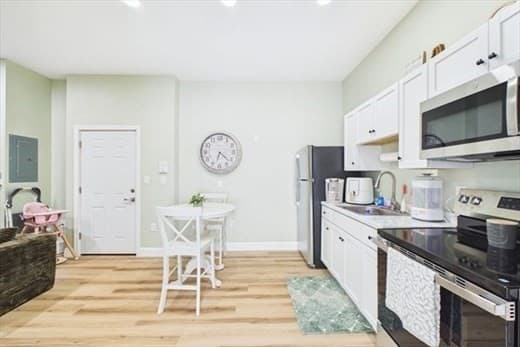 5-9 Family at 110 Eighth Street, New Bedford MA 02740, New Bedford, photo 12 of 40