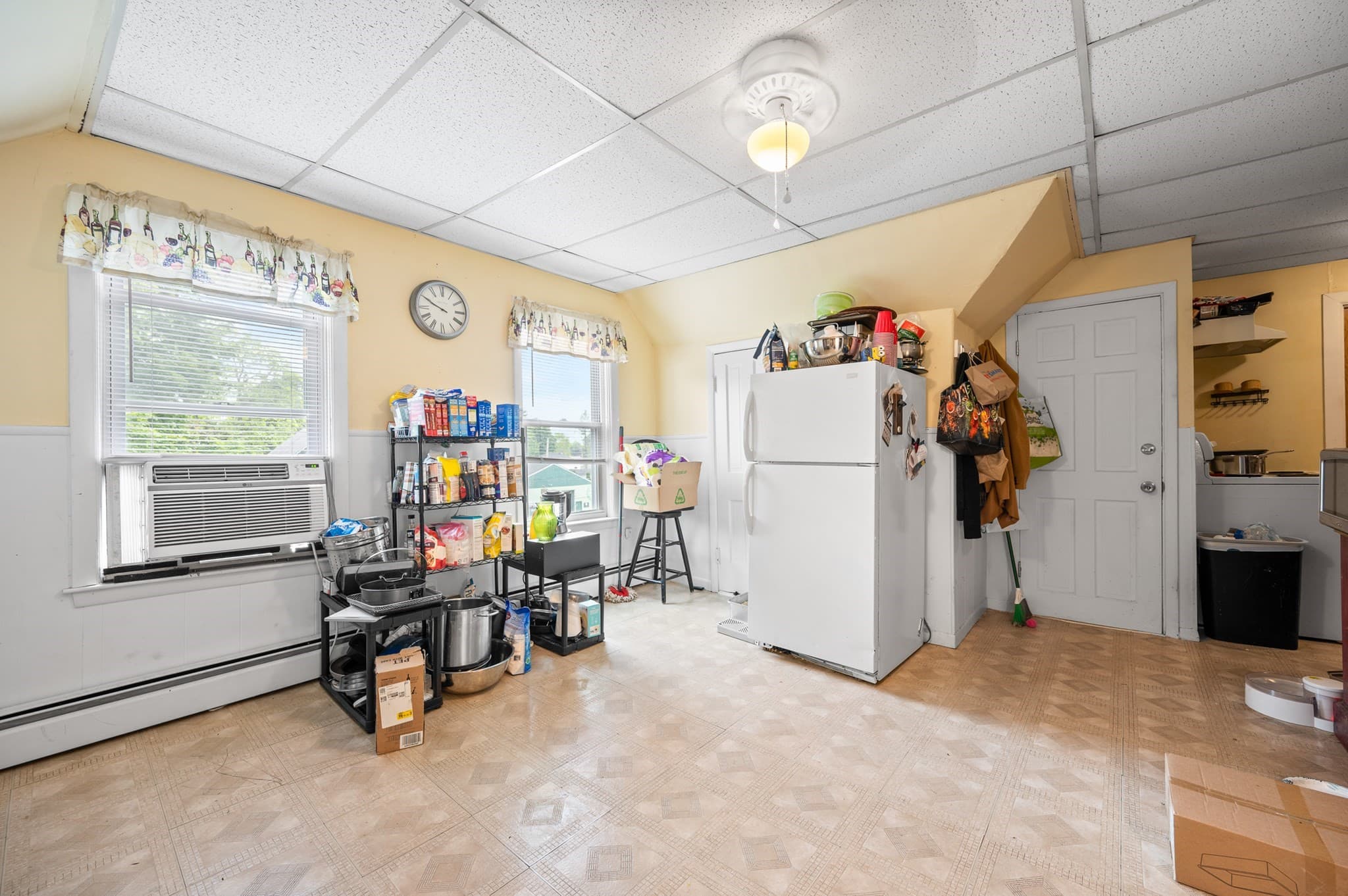 3 Family - 3 Units Up/Down at 11 Pothier St, Bellingham MA 02019, photo 27 of 27