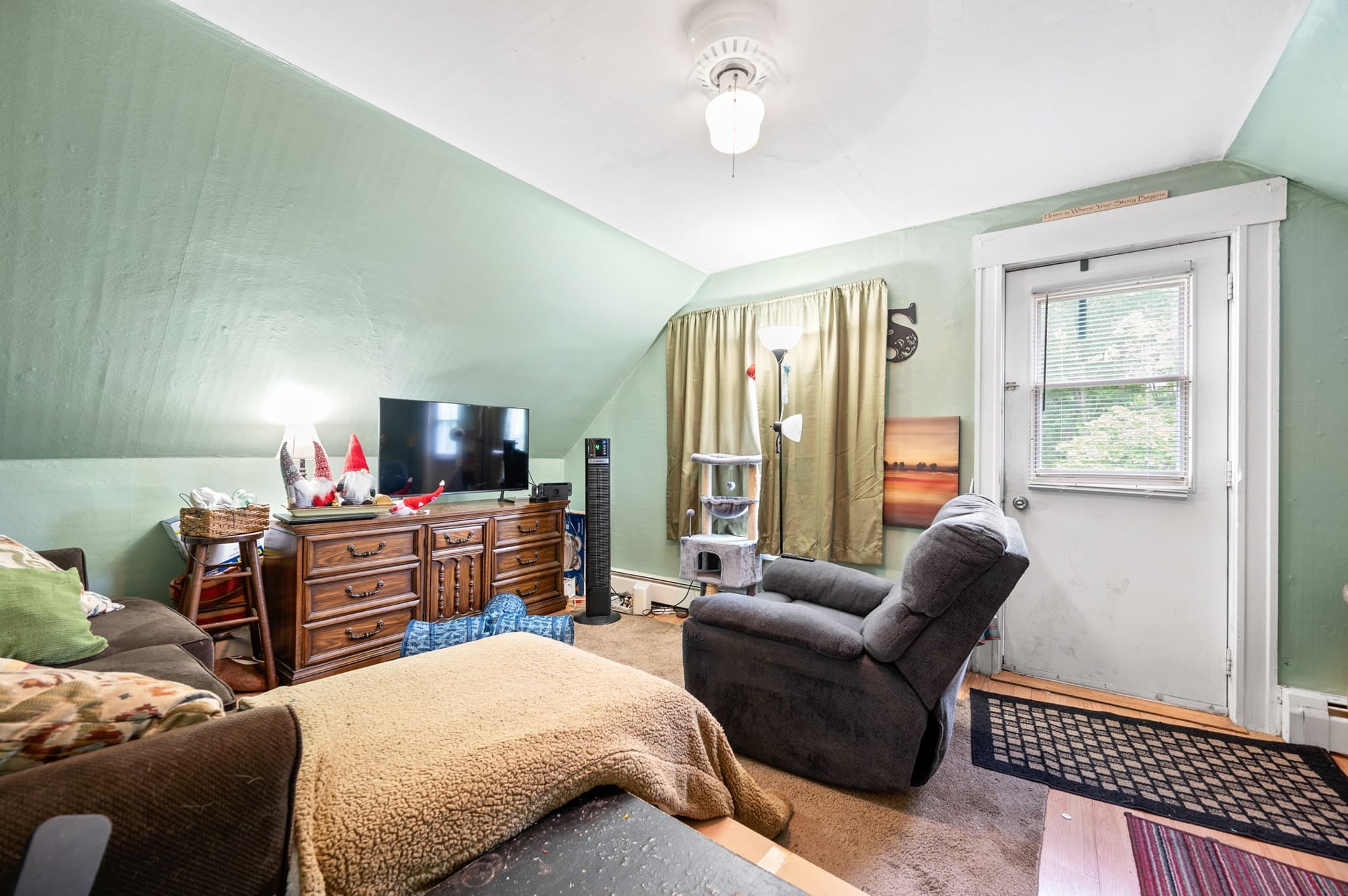 3 Family - 3 Units Up/Down at 11 Pothier St, Bellingham MA 02019, photo 26 of 27