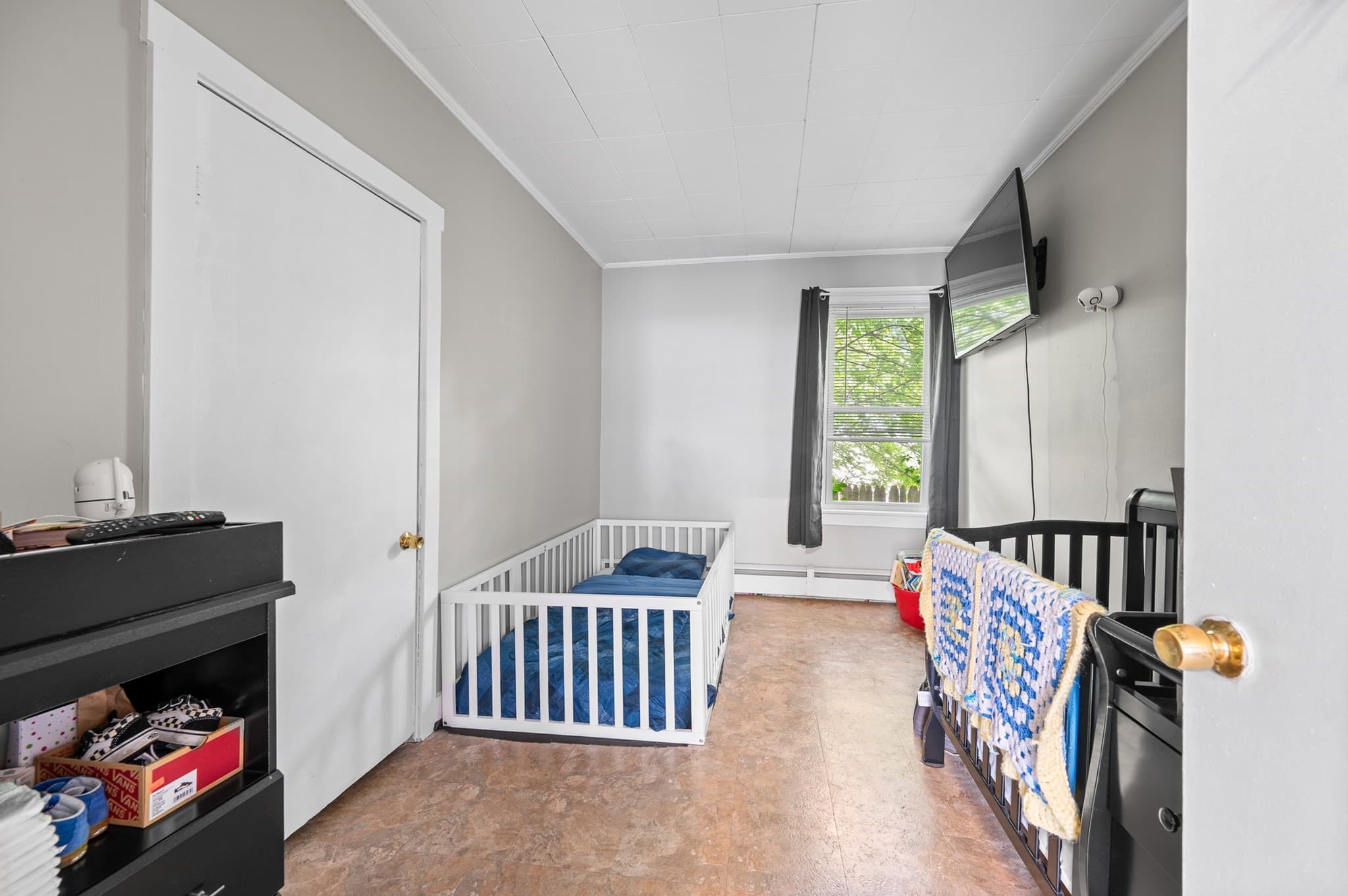3 Family - 3 Units Up/Down at 11 Pothier St, Bellingham MA 02019, photo 9 of 27
