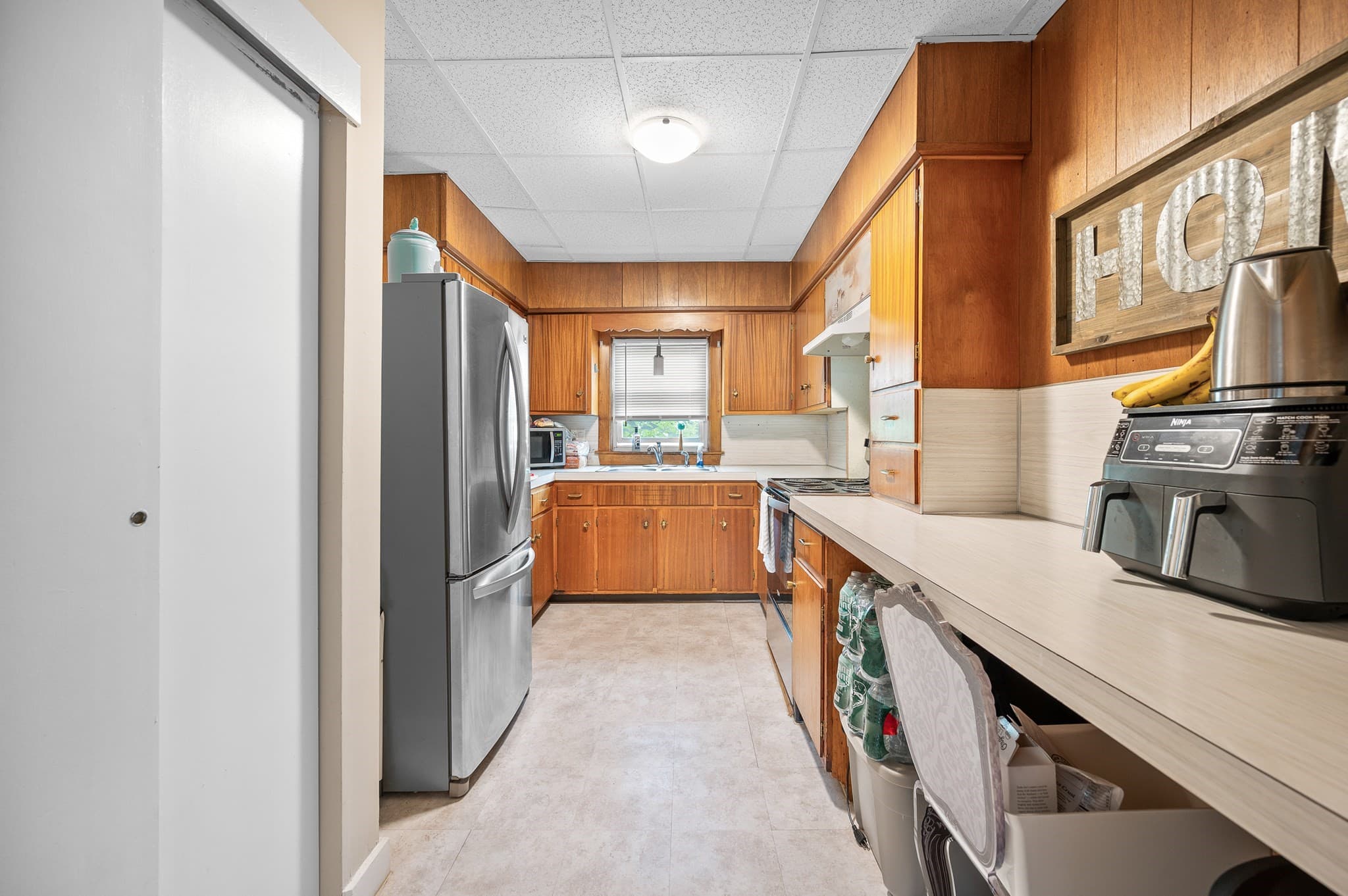 3 Family - 3 Units Up/Down at 11 Pothier St, Bellingham MA 02019, photo 18 of 27