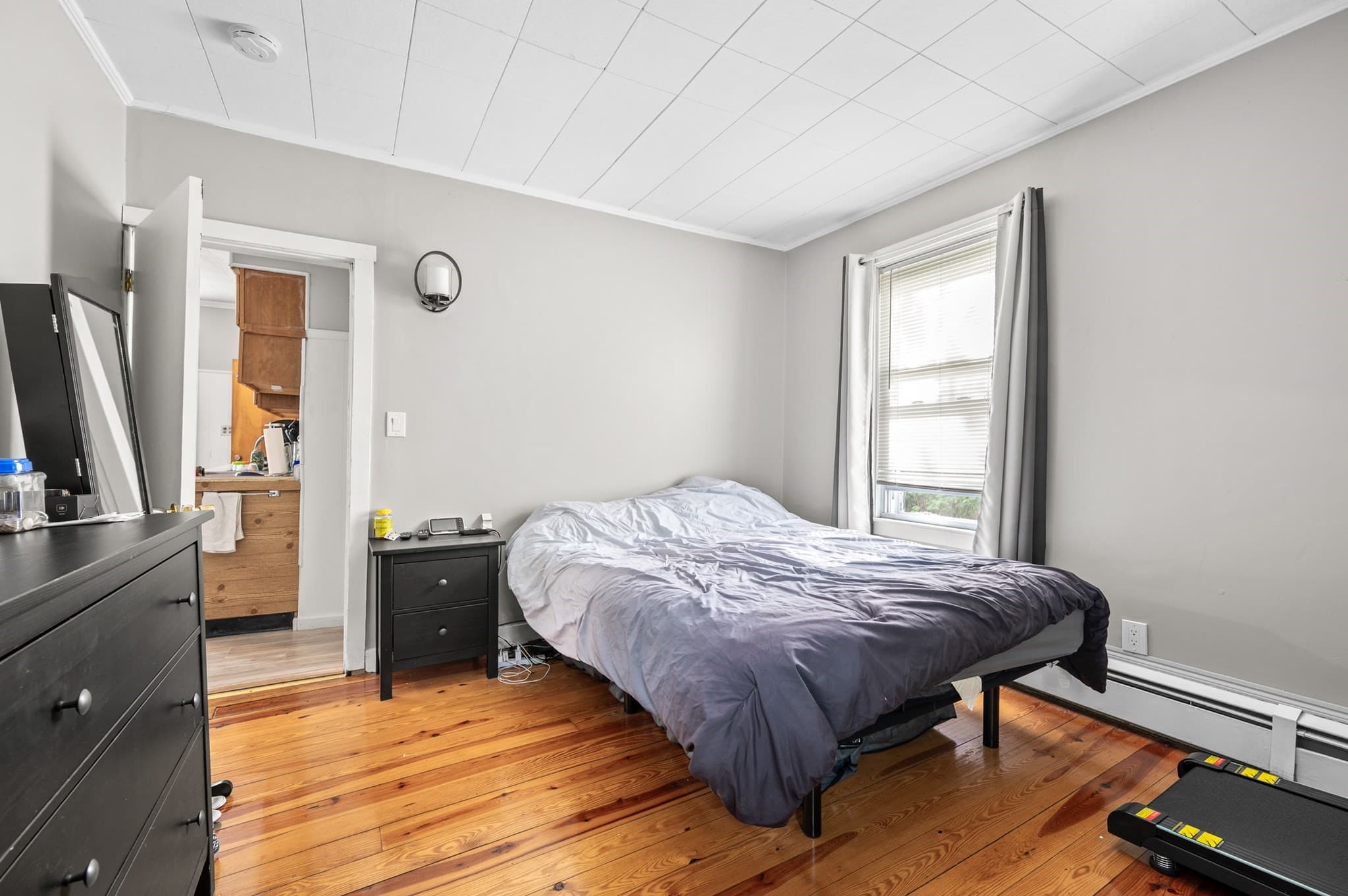 3 Family - 3 Units Up/Down at 11 Pothier St, Bellingham MA 02019, photo 11 of 27