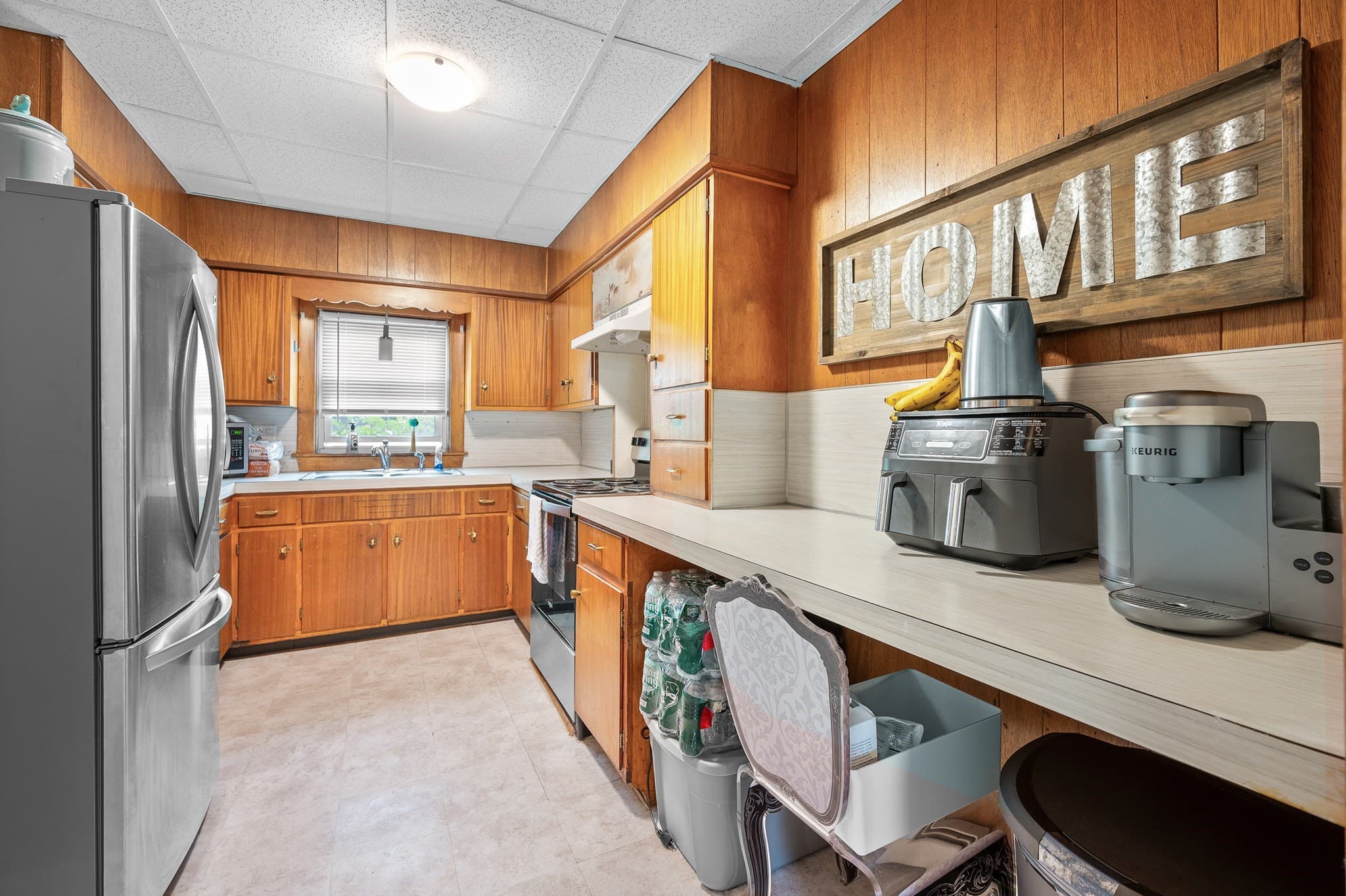 3 Family - 3 Units Up/Down at 11 Pothier St, Bellingham MA 02019, photo 19 of 27