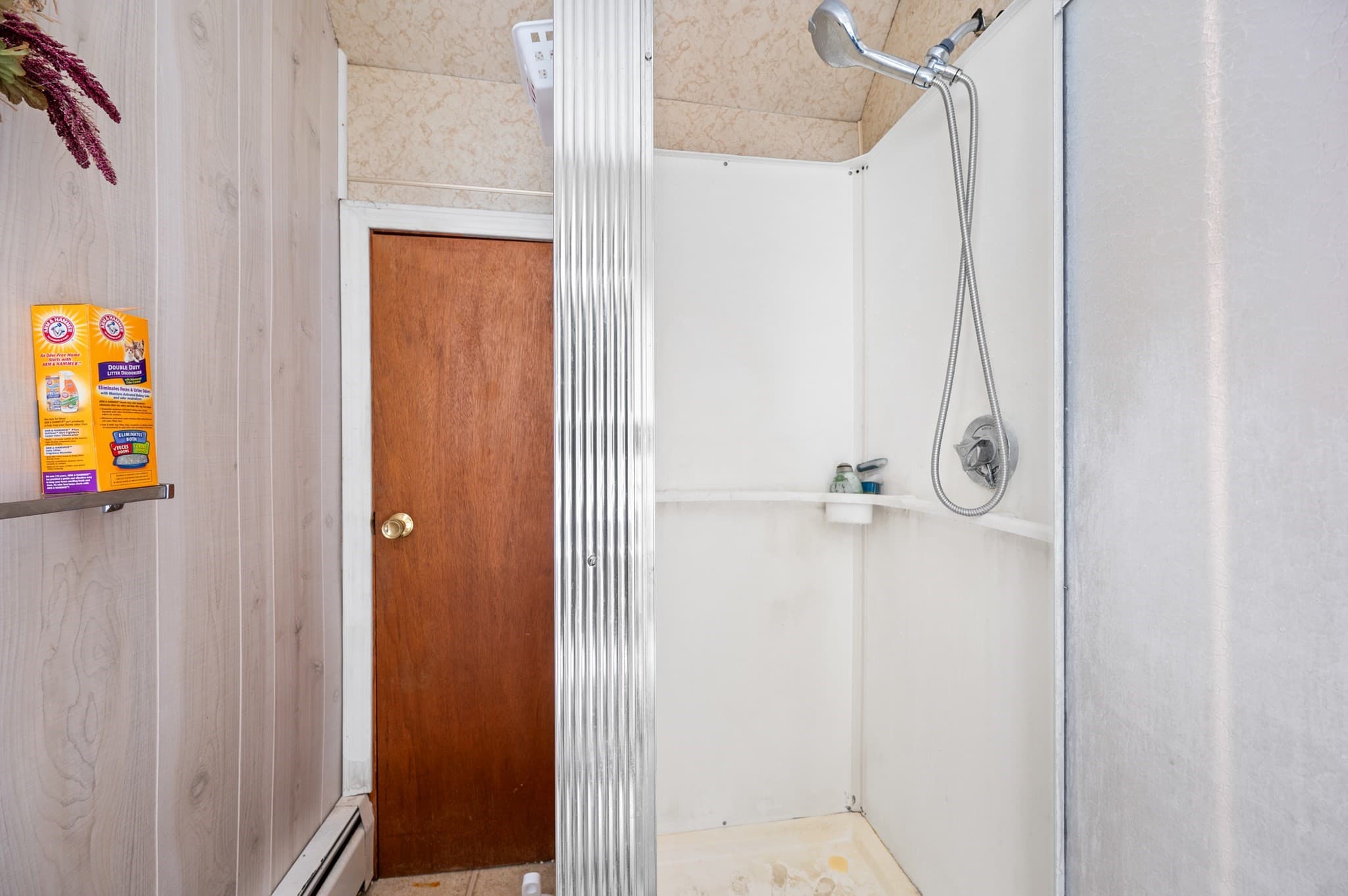 3 Family - 3 Units Up/Down at 11 Pothier St, Bellingham MA 02019, photo 25 of 27