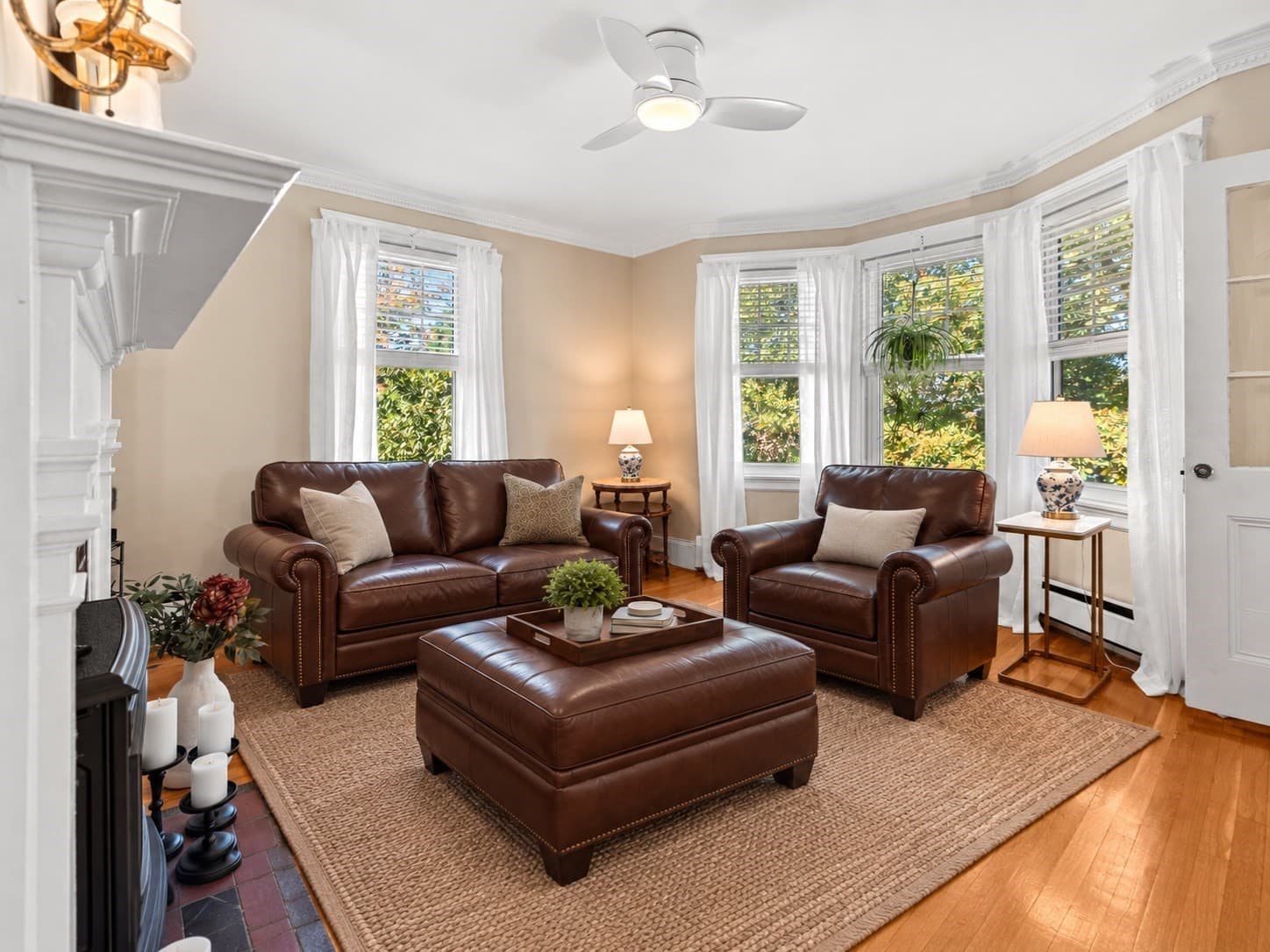 Condominium at 102 Main Street # T, Andover MA 01810, Andover, photo 17 of 38