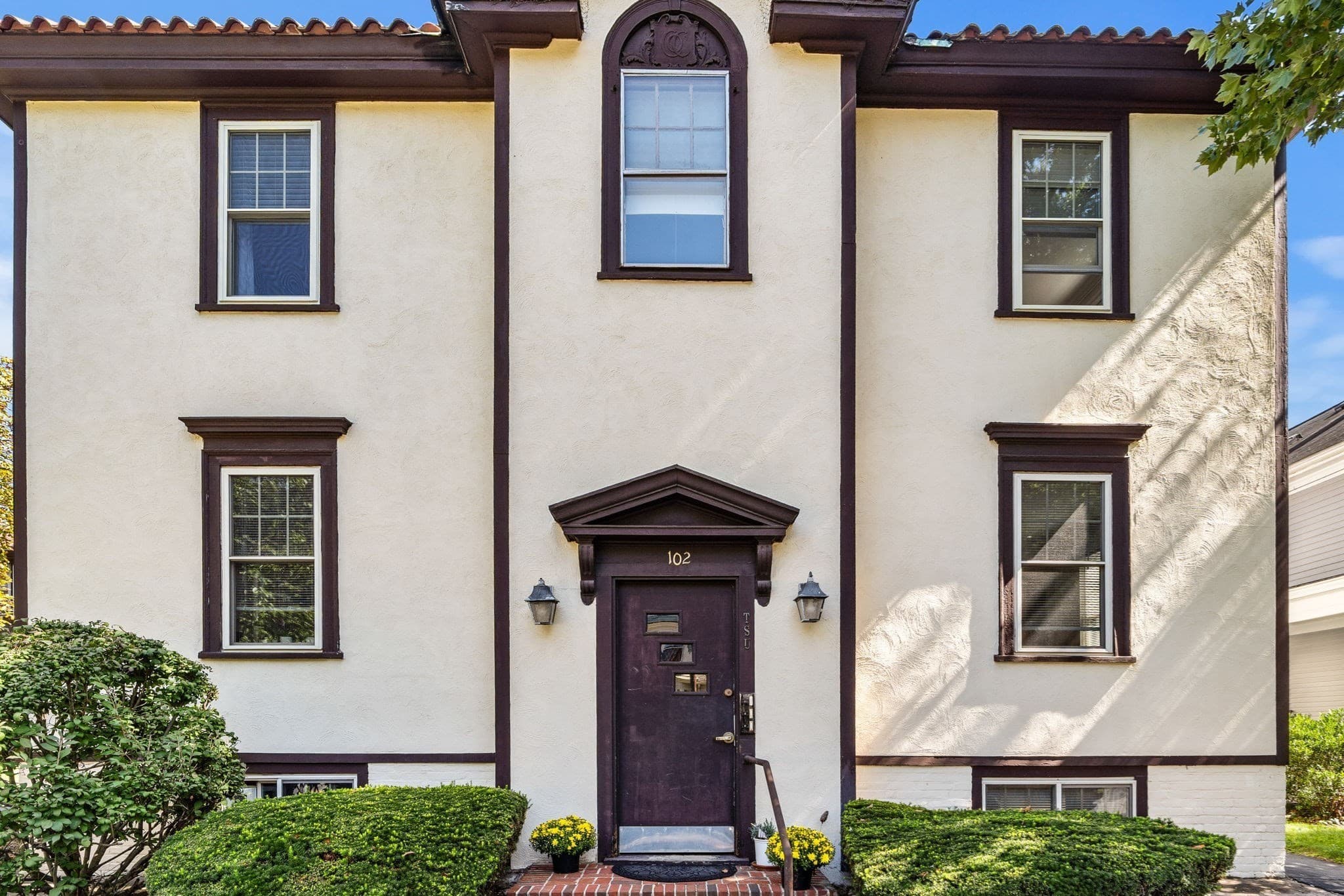 Condominium at 102 Main Street # T, Andover MA 01810, Andover, photo 3 of 38