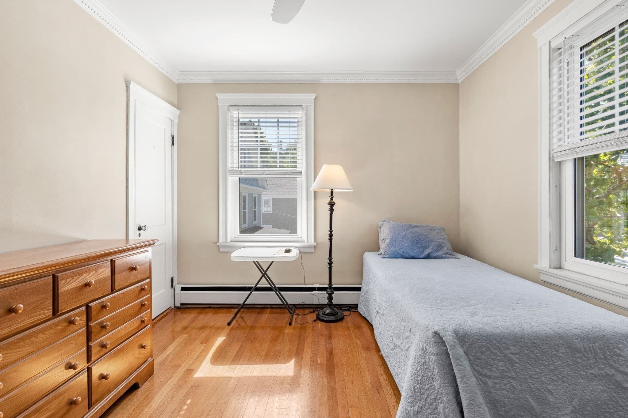 Condominium at 102 Main Street # T, Andover MA 01810, Andover, photo 32 of 38