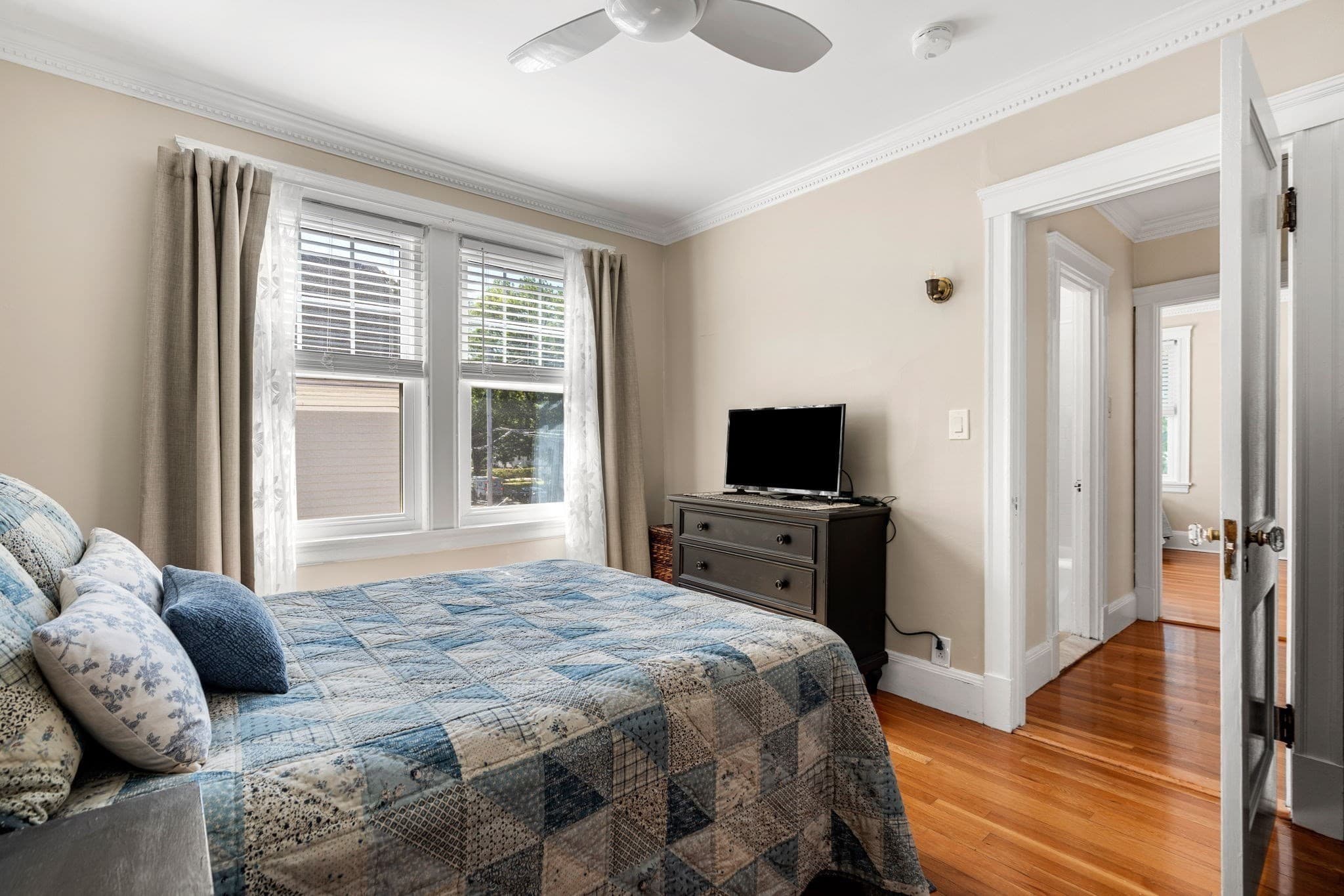 Condominium at 102 Main Street # T, Andover MA 01810, Andover, photo 28 of 38