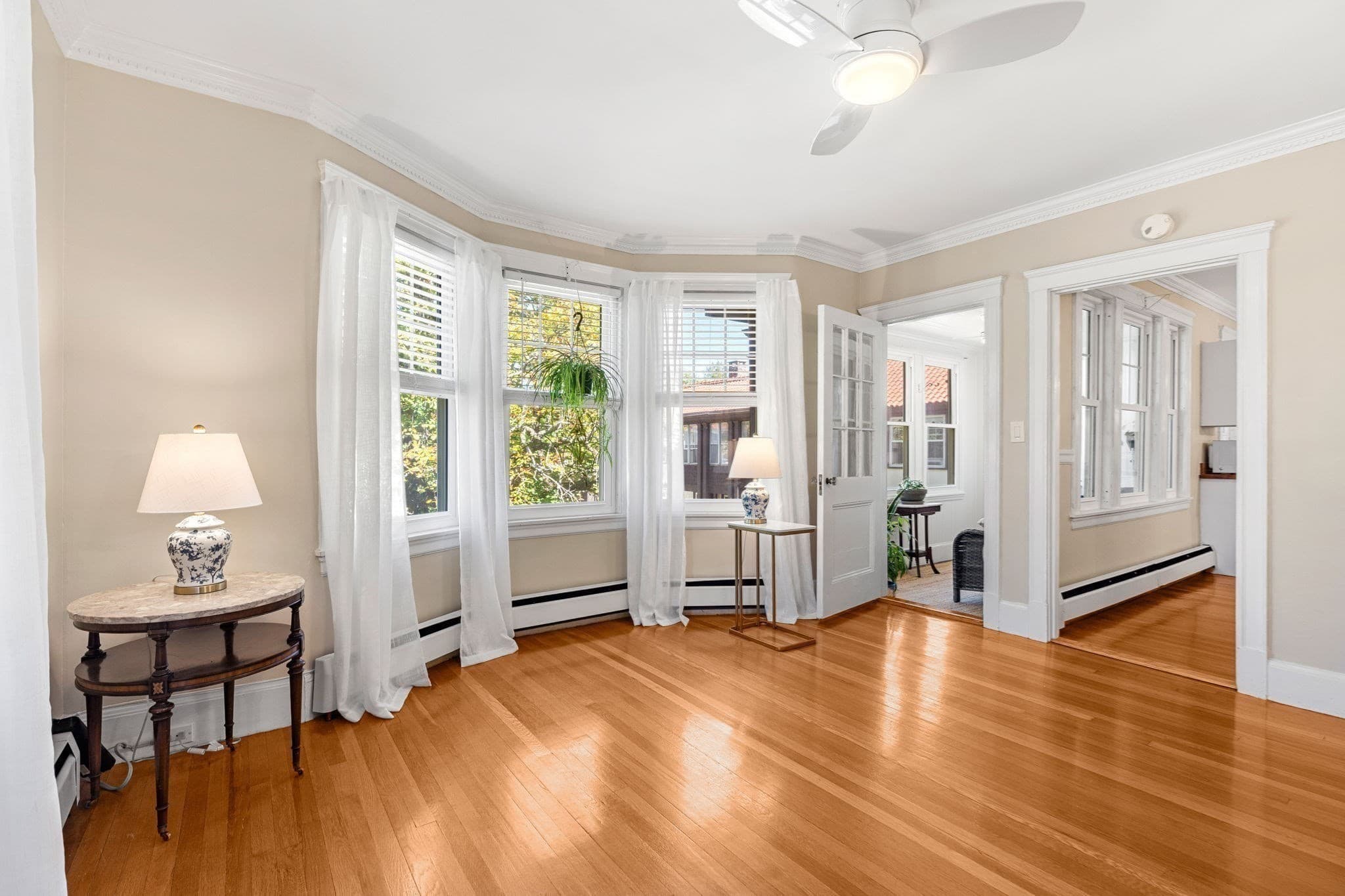 Condominium at 102 Main Street # T, Andover MA 01810, Andover, photo 20 of 38