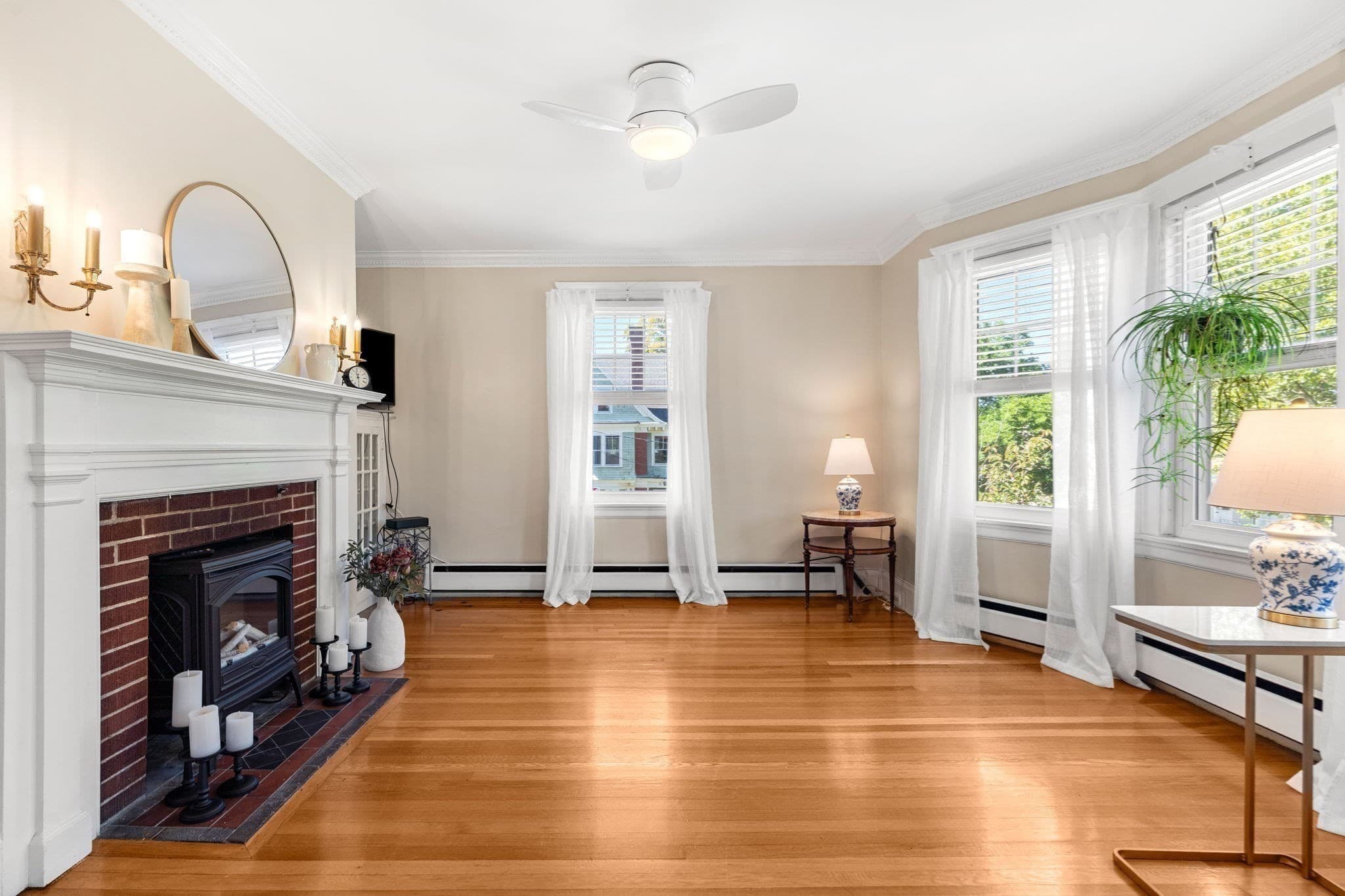 Condominium at 102 Main Street # T, Andover MA 01810, Andover, photo 18 of 38