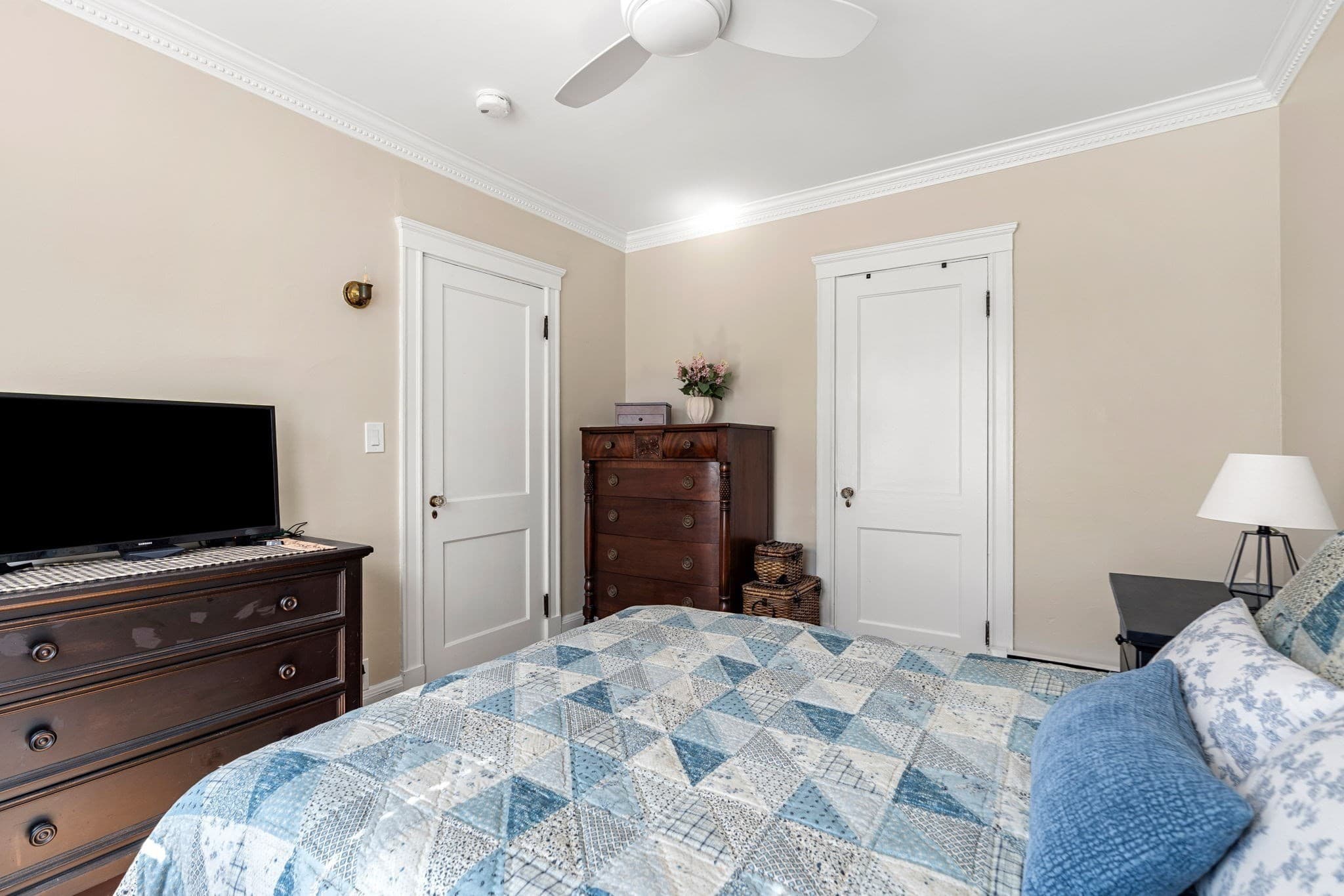 Condominium at 102 Main Street # T, Andover MA 01810, Andover, photo 29 of 38