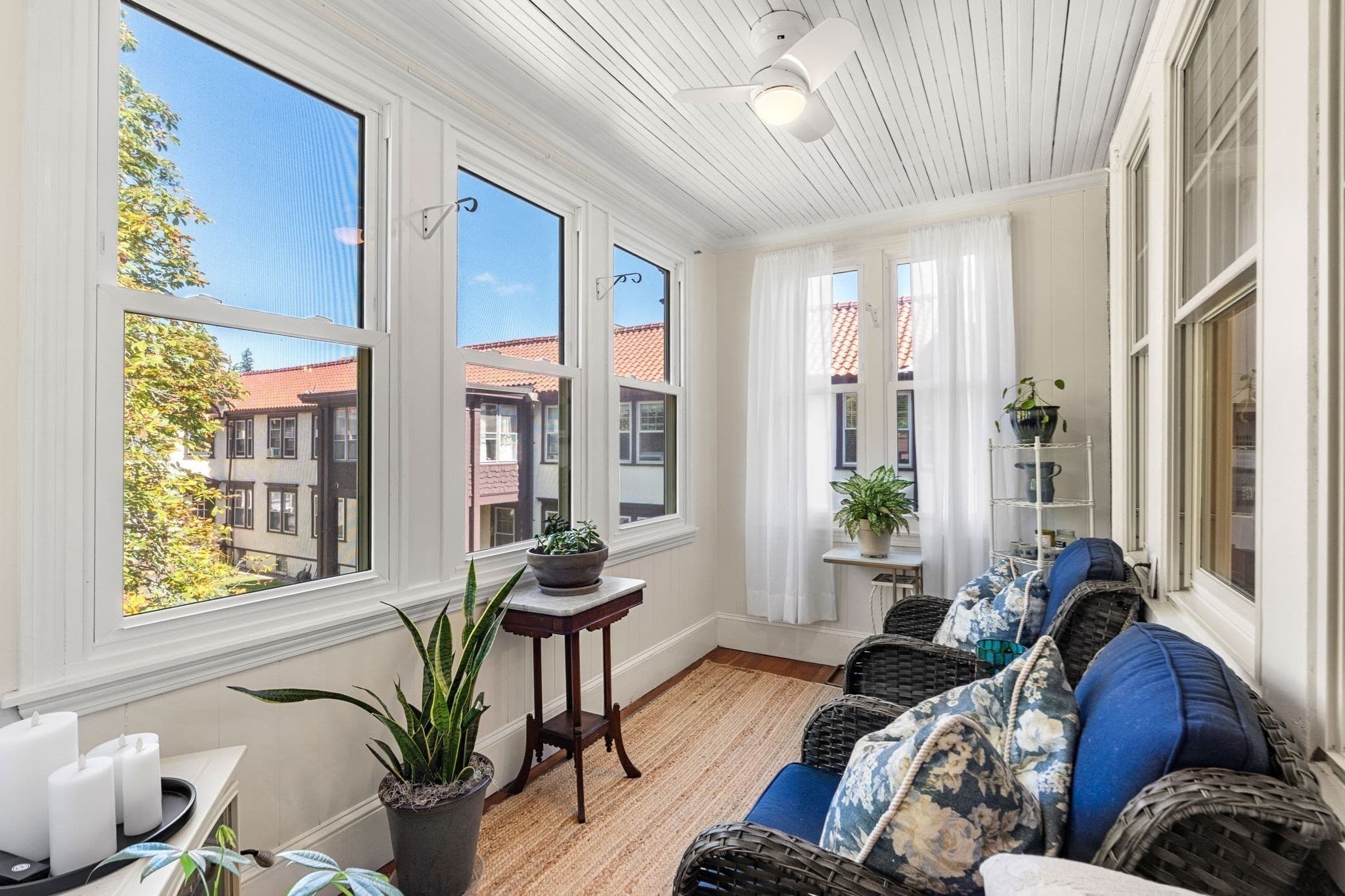 Condominium at 102 Main Street # T, Andover MA 01810, Andover, photo 25 of 38