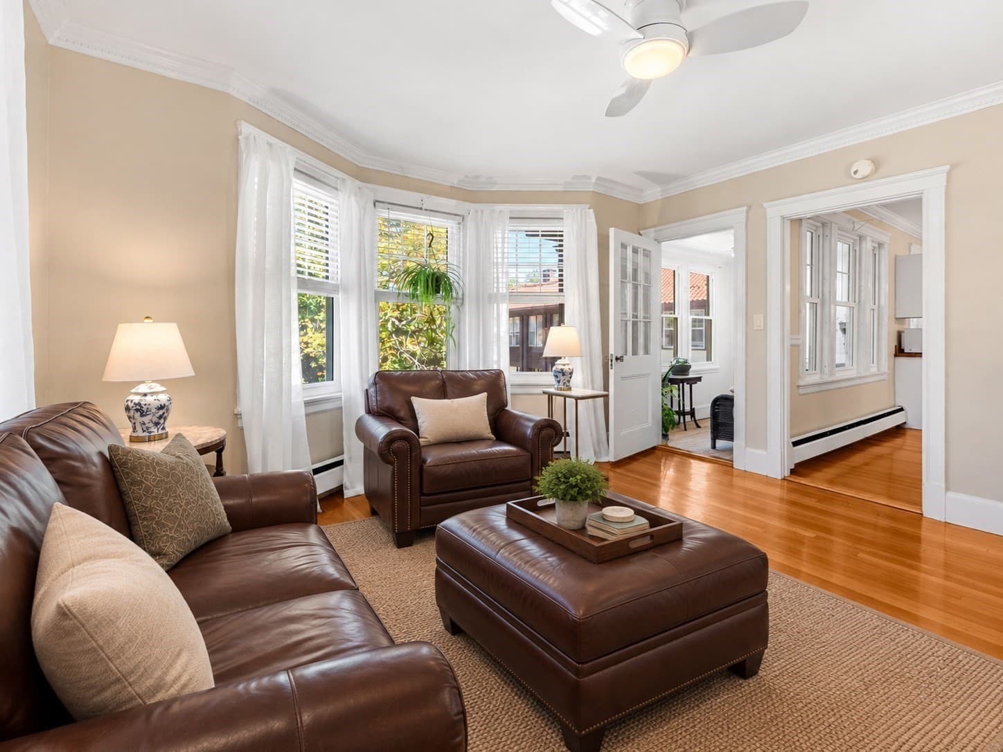 Condominium at 102 Main Street # T, Andover MA 01810, Andover, photo 21 of 38