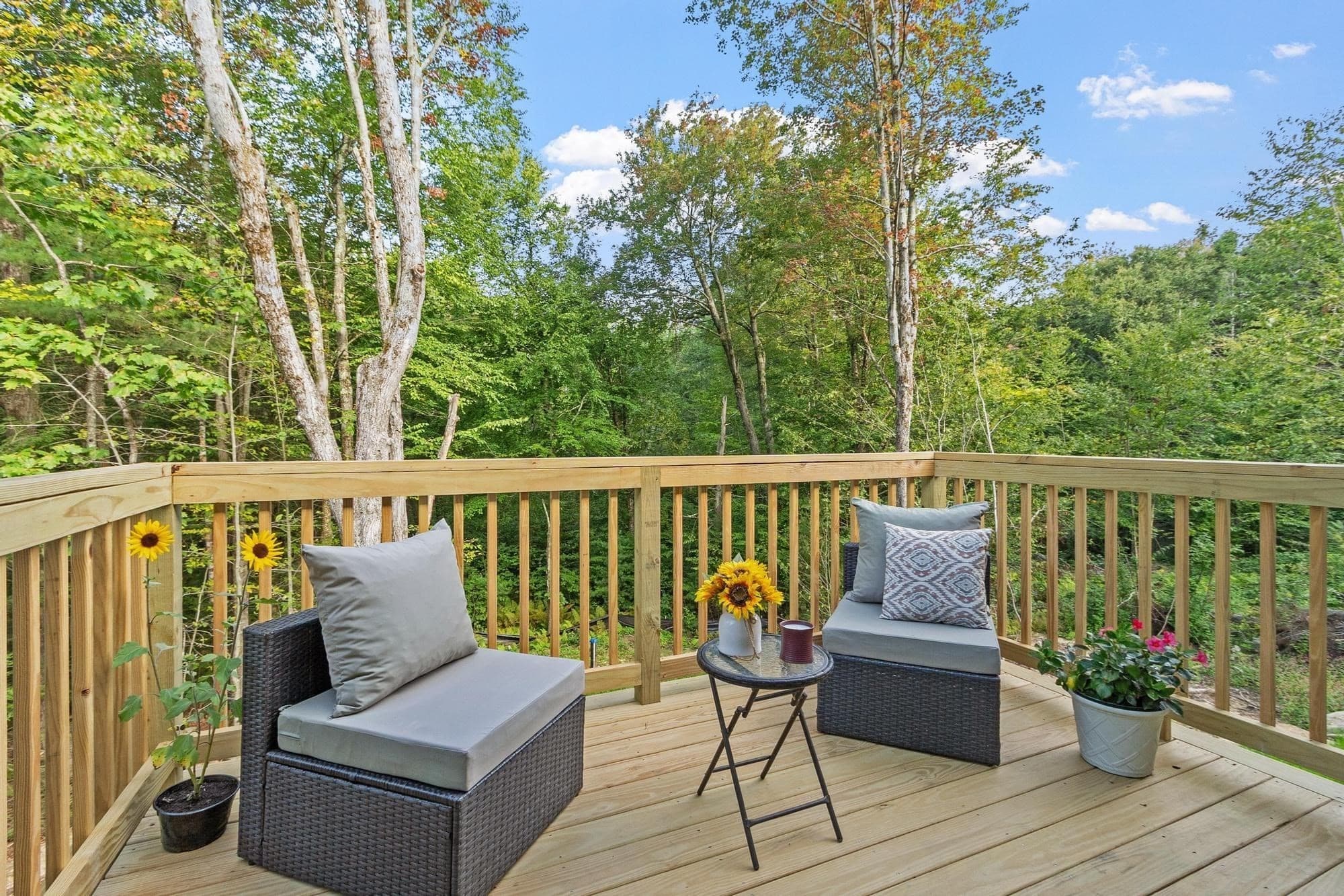 Single Family Residence at 90 Secret Lake Rd., Phillipston MA 01331, Phillipston, photo 28 of 37