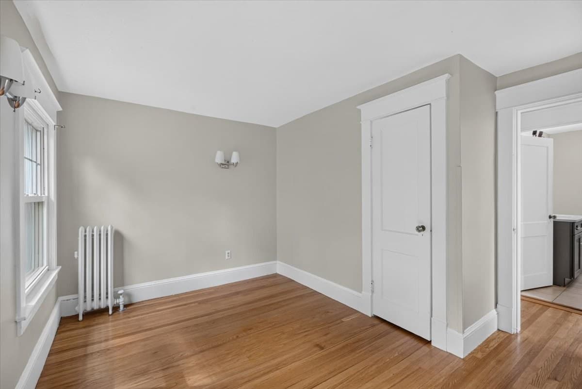 Single Family Residence at 2306 Wilbraham Rd, Springfield MA 01129, Springfield, photo 23 of 42