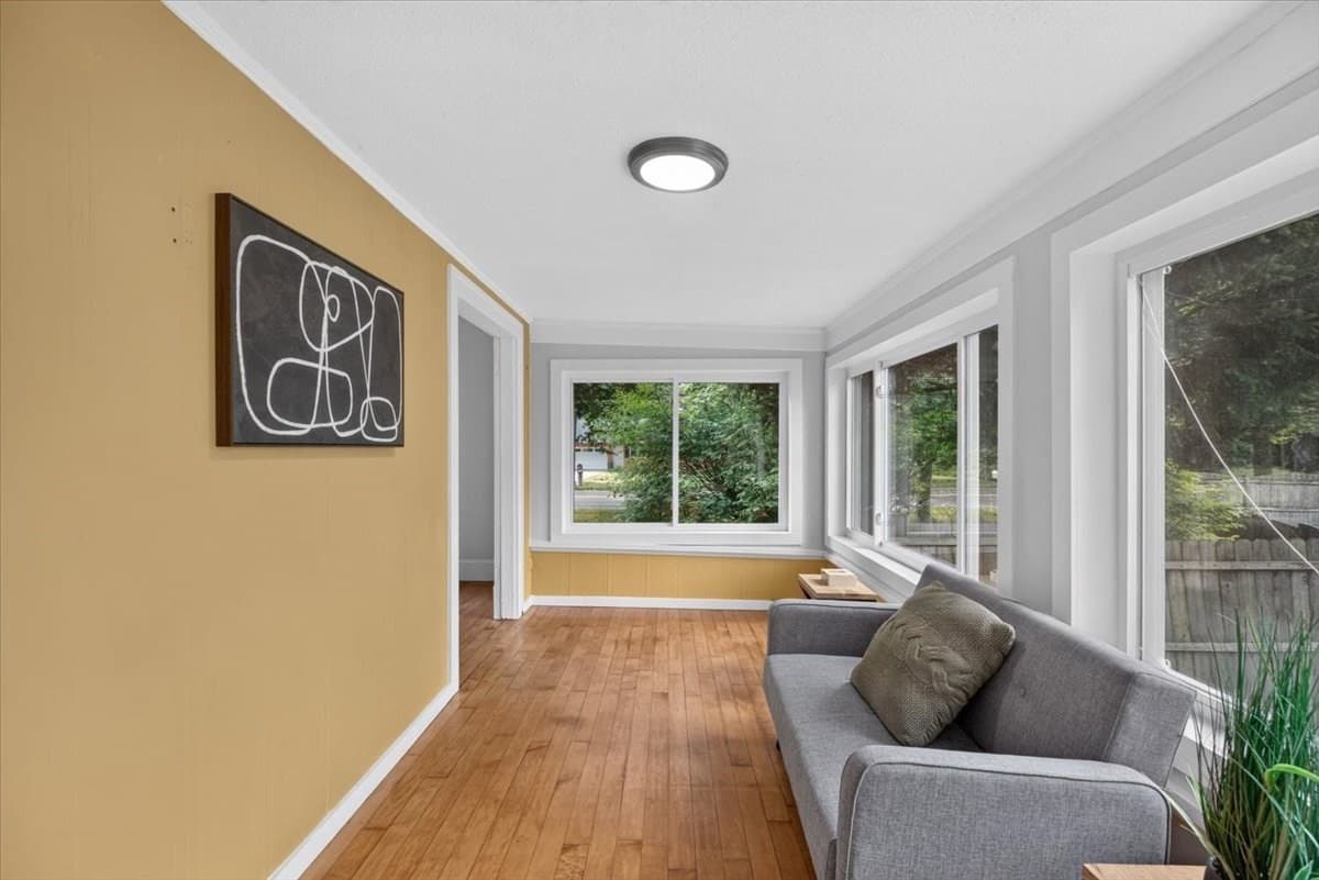 Single Family Residence at 2306 Wilbraham Rd, Springfield MA 01129, Springfield, photo 16 of 42