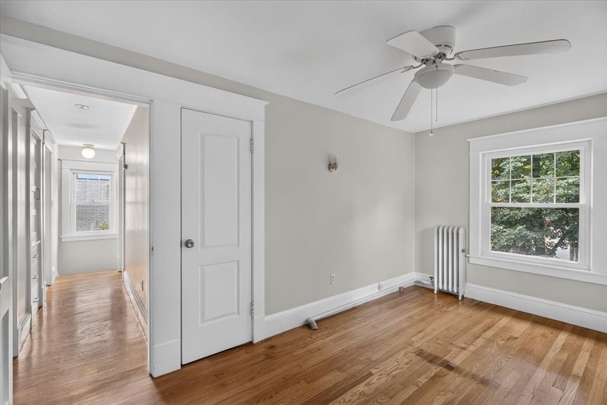 Single Family Residence at 2306 Wilbraham Rd, Springfield MA 01129, Springfield, photo 22 of 42