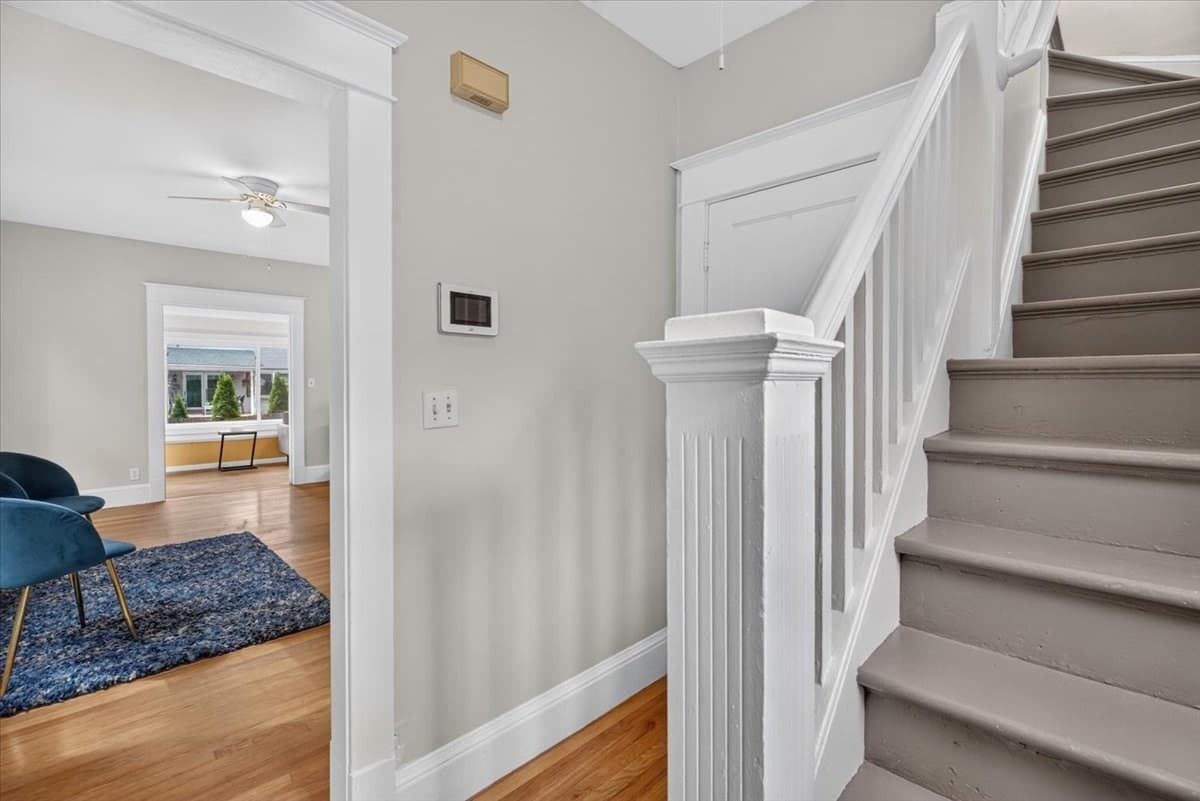Single Family Residence at 2306 Wilbraham Rd, Springfield MA 01129, Springfield, photo 3 of 42