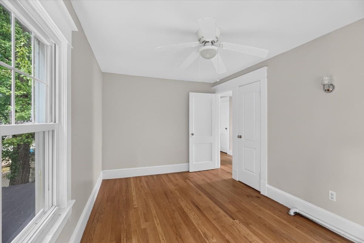 Single Family Residence at 2306 Wilbraham Rd, Springfield MA 01129, Springfield, photo 20 of 42