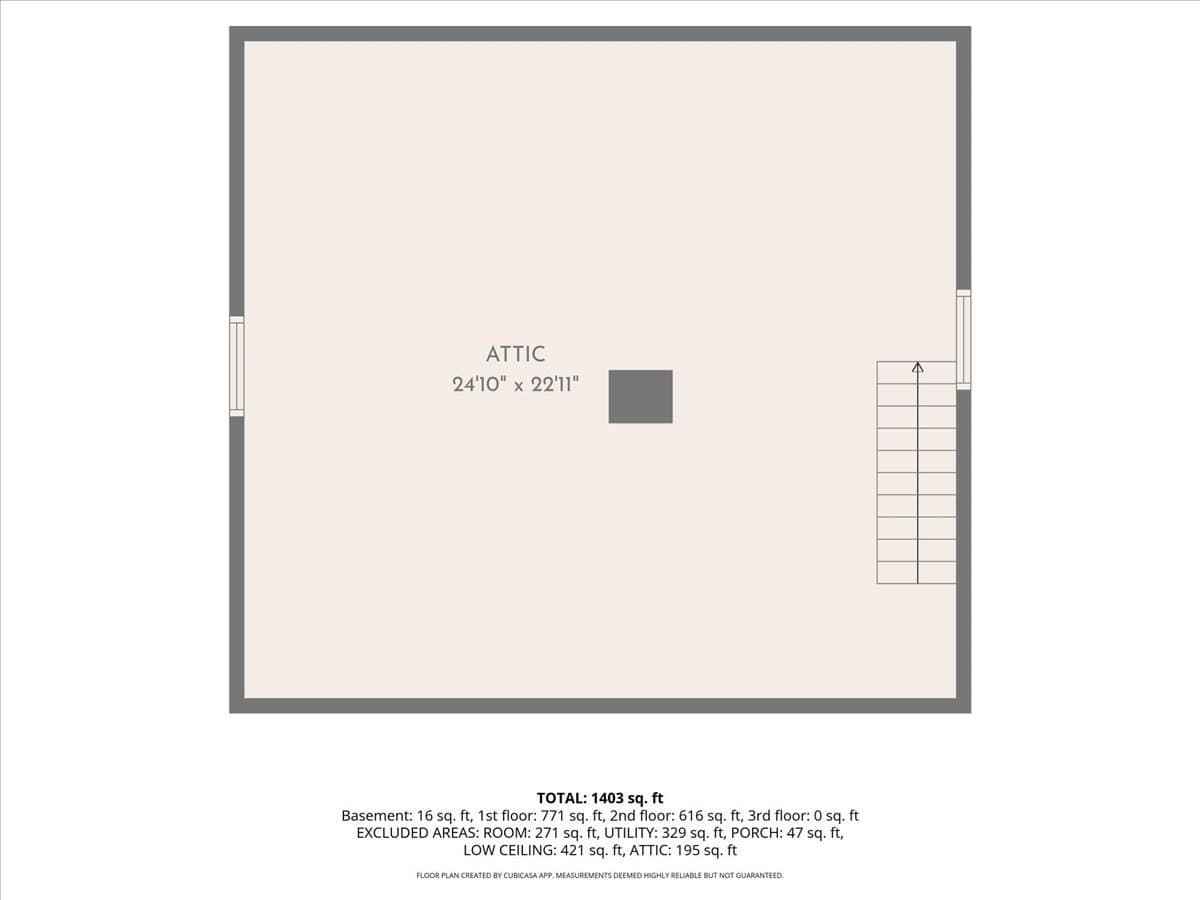 Single Family Residence at 2306 Wilbraham Rd, Springfield MA 01129, Springfield, photo 41 of 42