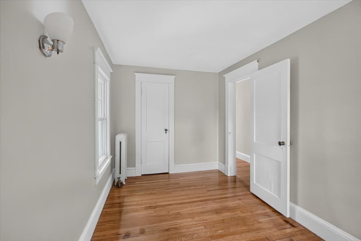 Single Family Residence at 2306 Wilbraham Rd, Springfield MA 01129, Springfield, photo 18 of 42