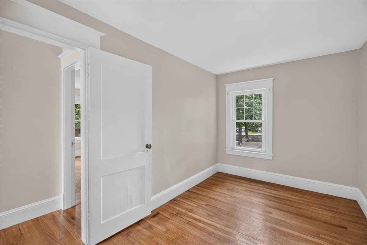 Single Family Residence at 2306 Wilbraham Rd, Springfield MA 01129, Springfield, photo 19 of 42