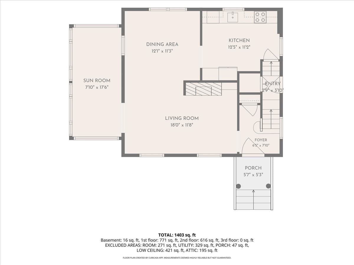 Single Family Residence at 2306 Wilbraham Rd, Springfield MA 01129, Springfield, photo 39 of 42