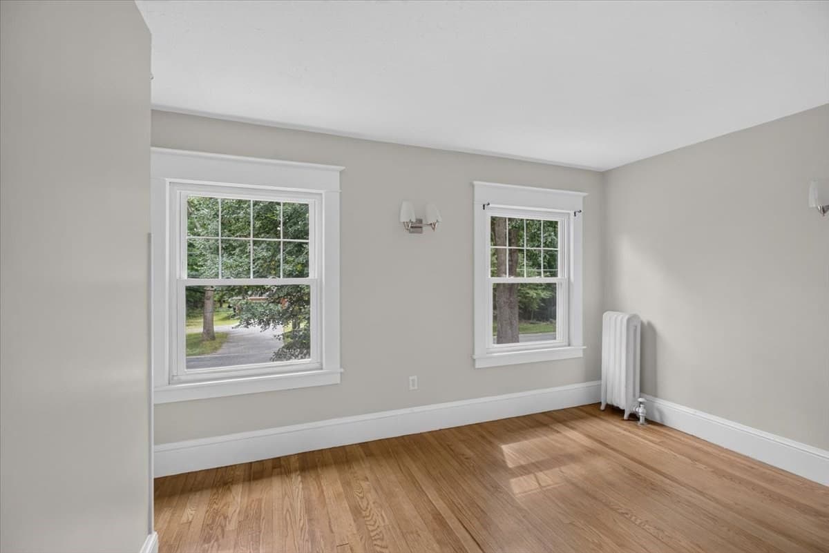 Single Family Residence at 2306 Wilbraham Rd, Springfield MA 01129, Springfield, photo 25 of 42