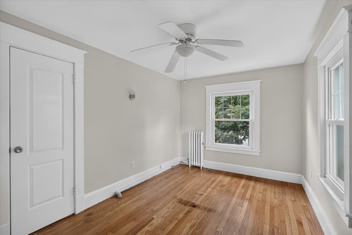 Single Family Residence at 2306 Wilbraham Rd, Springfield MA 01129, Springfield, photo 21 of 42