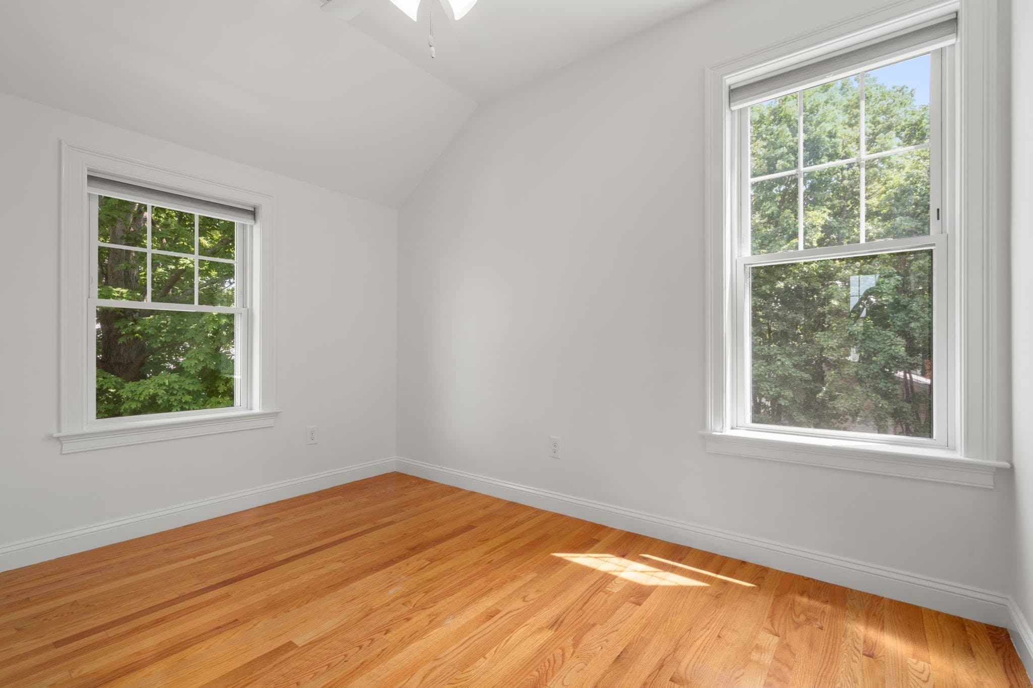 Single Family Residence at 12 Lancaster Rd, Dedham MA 02026, Dedham, photo 17 of 26