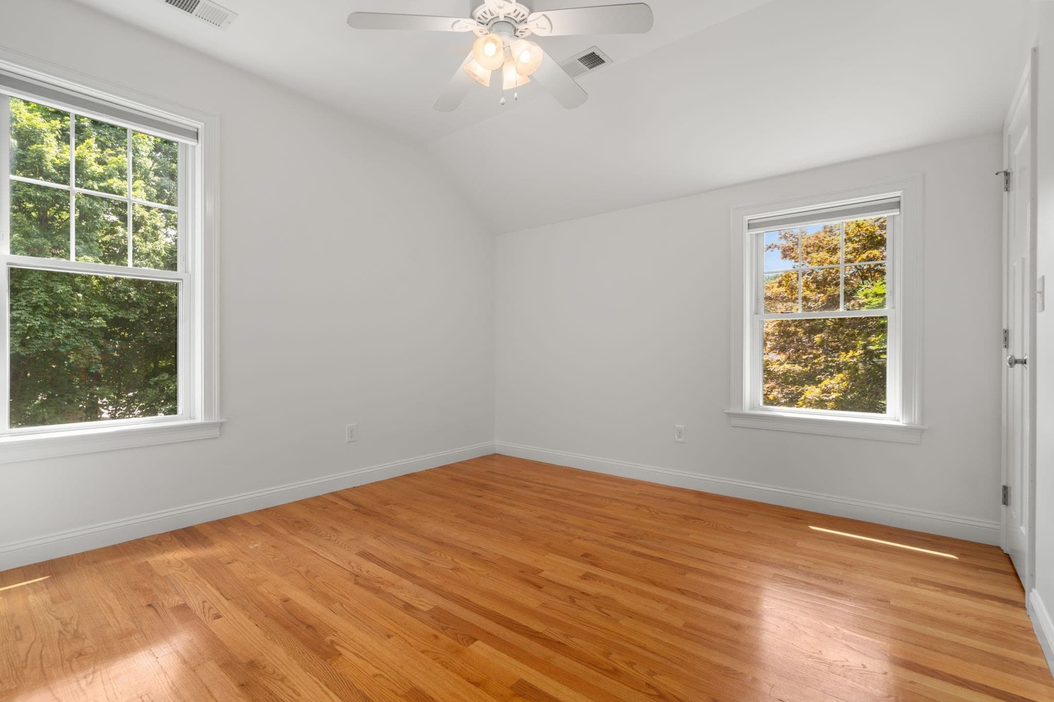 Single Family Residence at 12 Lancaster Rd, Dedham MA 02026, Dedham, photo 16 of 26