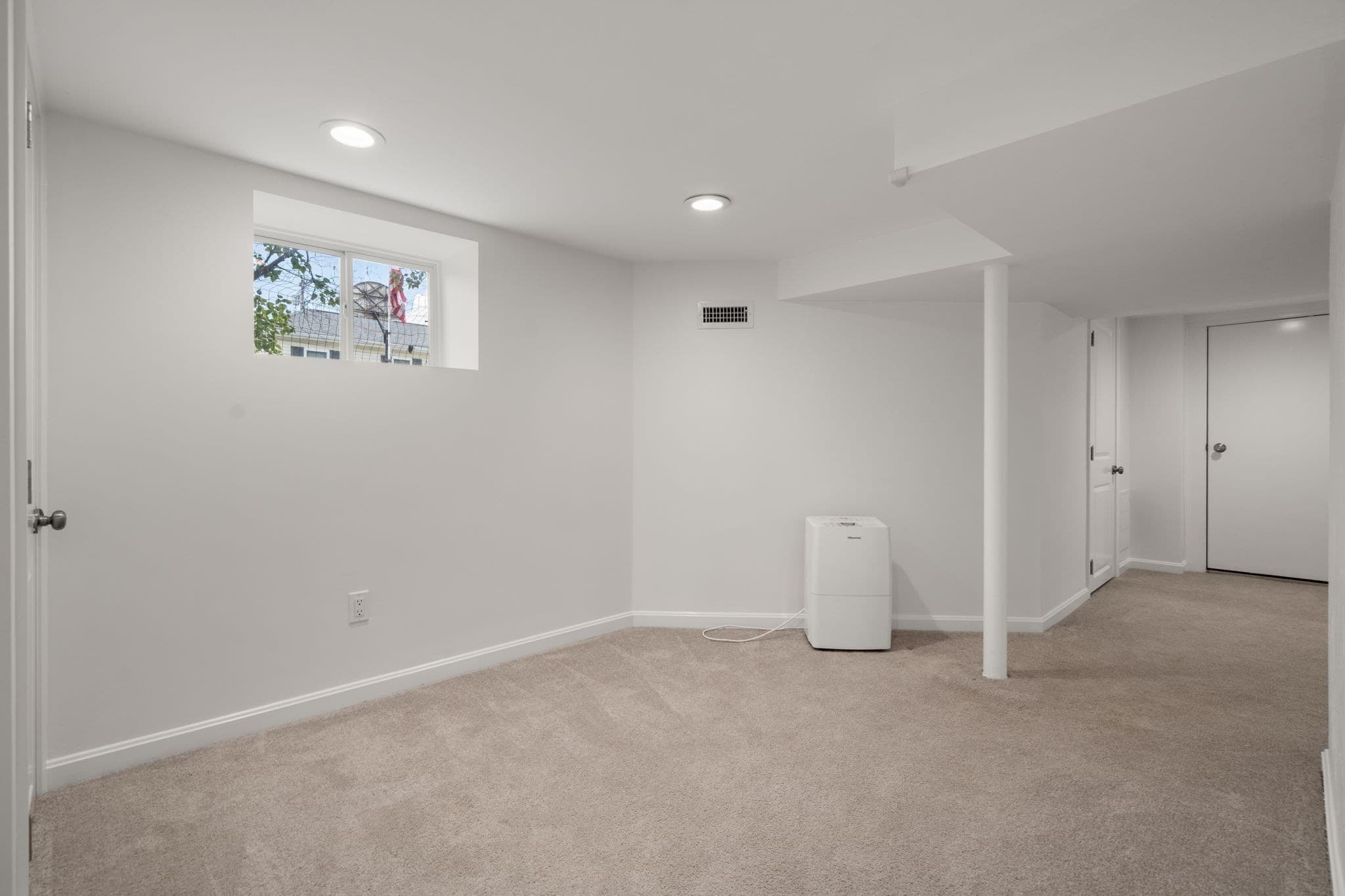 Single Family Residence at 12 Lancaster Rd, Dedham MA 02026, Dedham, photo 22 of 26