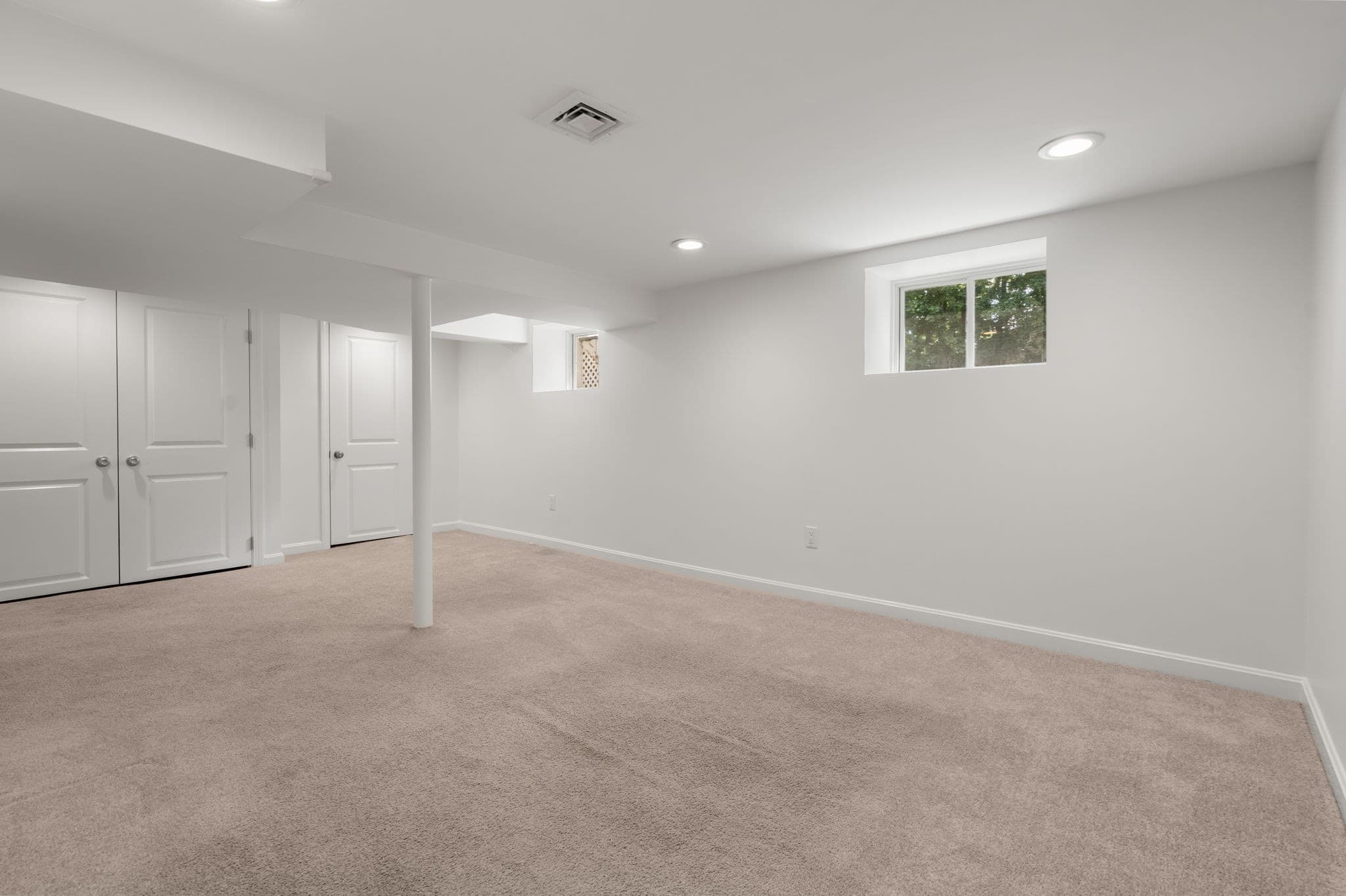 Single Family Residence at 12 Lancaster Rd, Dedham MA 02026, Dedham, photo 20 of 26