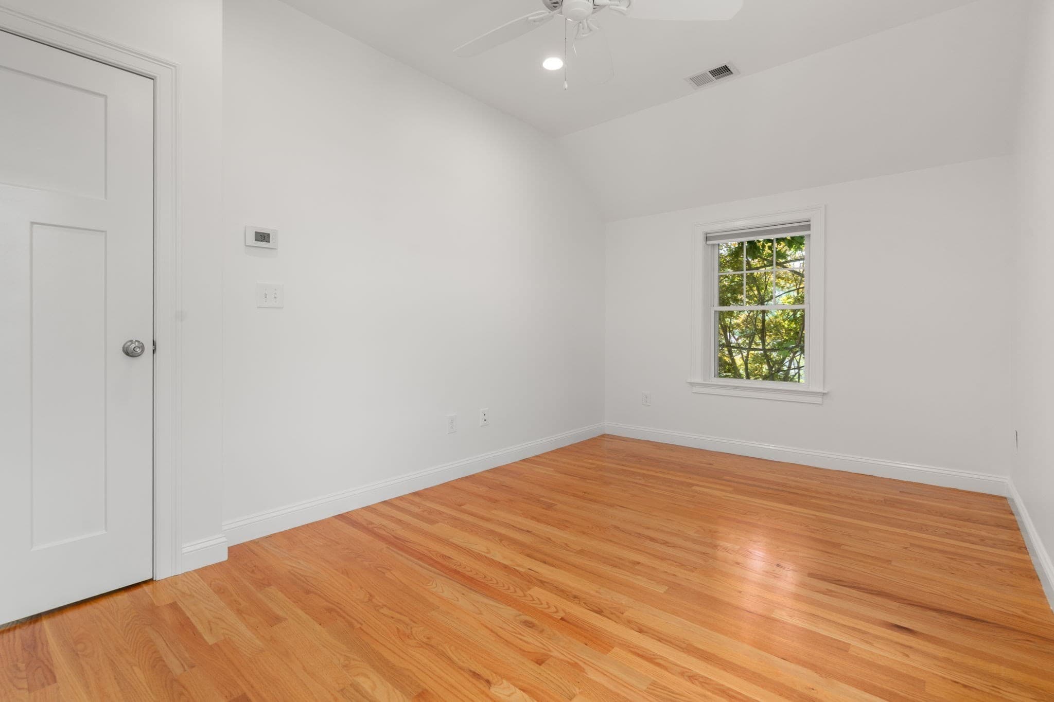 Single Family Residence at 12 Lancaster Rd, Dedham MA 02026, Dedham, photo 18 of 26