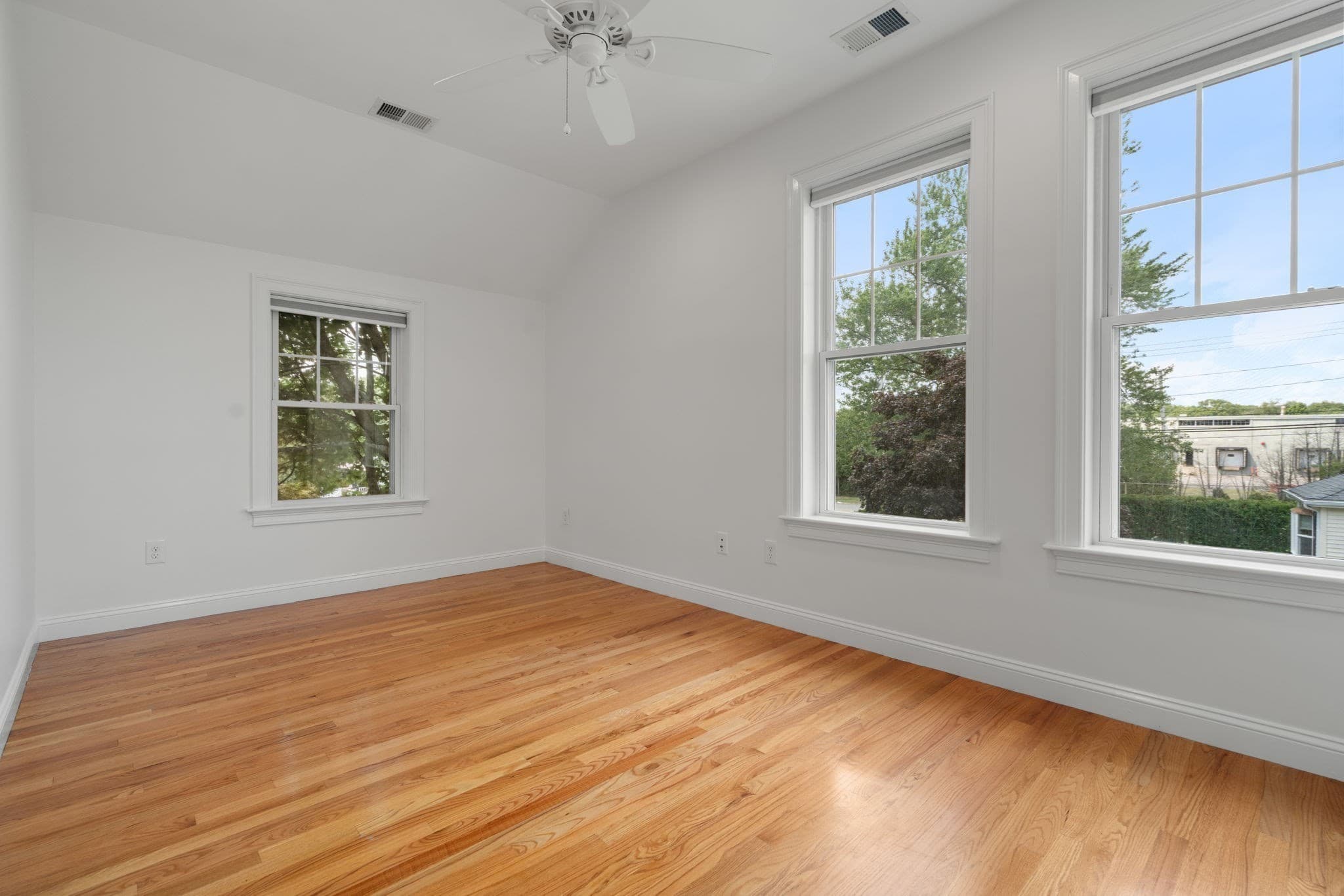 Single Family Residence at 12 Lancaster Rd, Dedham MA 02026, Dedham, photo 15 of 26