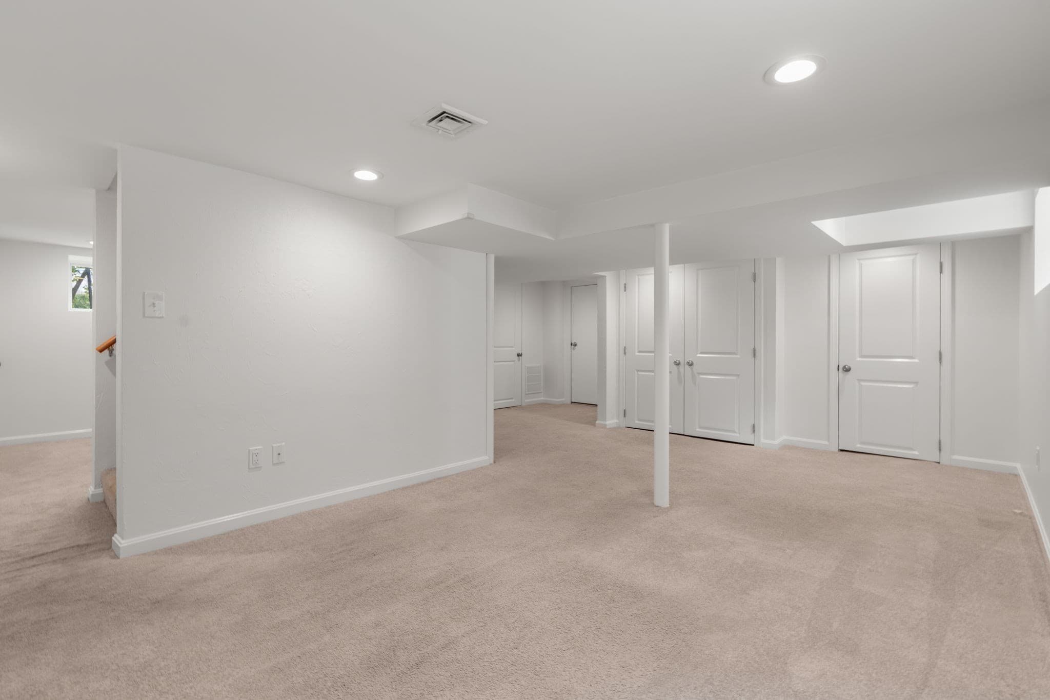 Single Family Residence at 12 Lancaster Rd, Dedham MA 02026, Dedham, photo 21 of 26