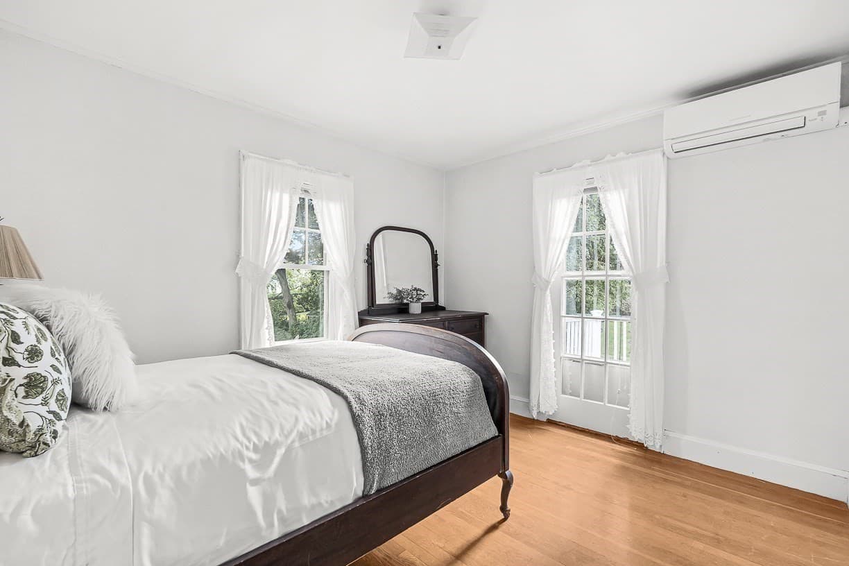 Single Family Residence at 143 Arlington Street, Winchester MA 01890, Winchester, photo 27 of 42