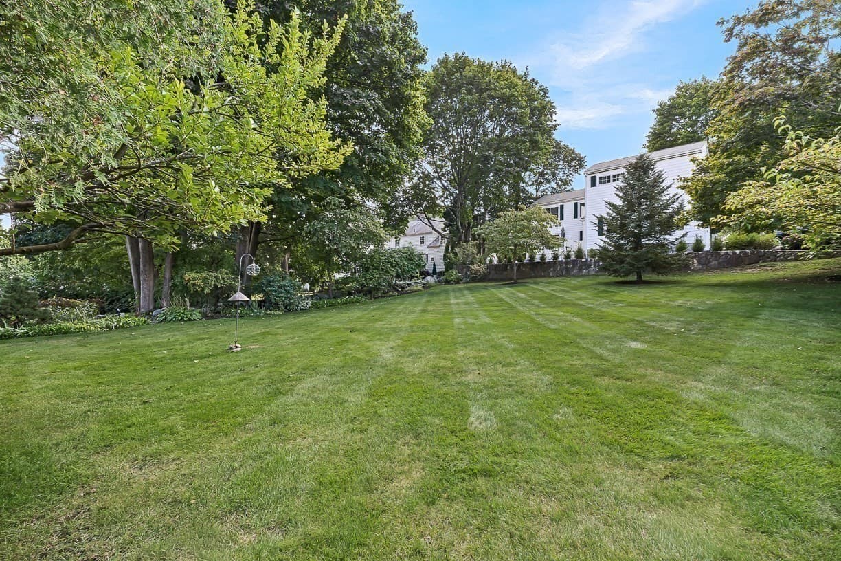 Single Family Residence at 143 Arlington Street, Winchester MA 01890, Winchester, photo 2 of 42