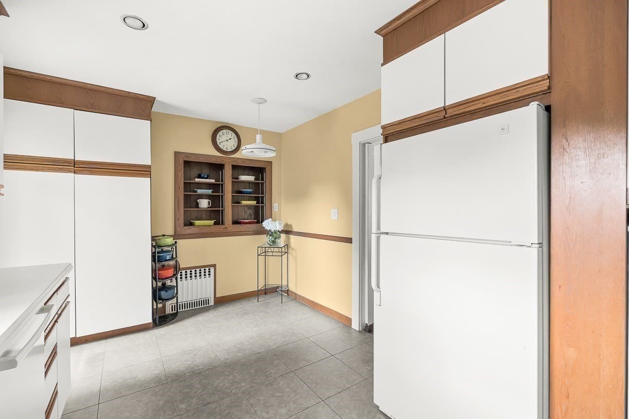 Single Family Residence at 143 Arlington Street, Winchester MA 01890, Winchester, photo 17 of 42