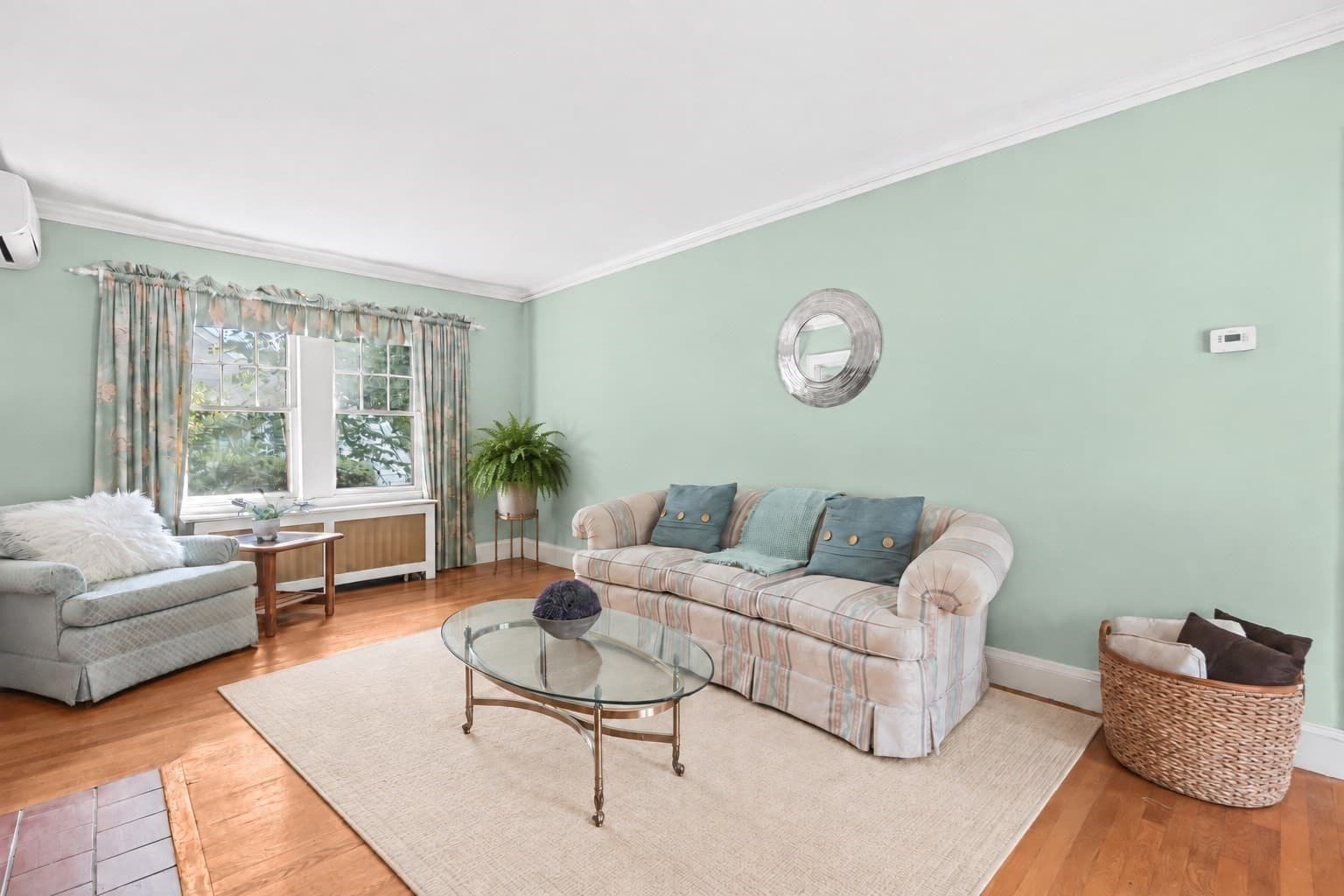 Single Family Residence at 143 Arlington Street, Winchester MA 01890, Winchester, photo 7 of 42