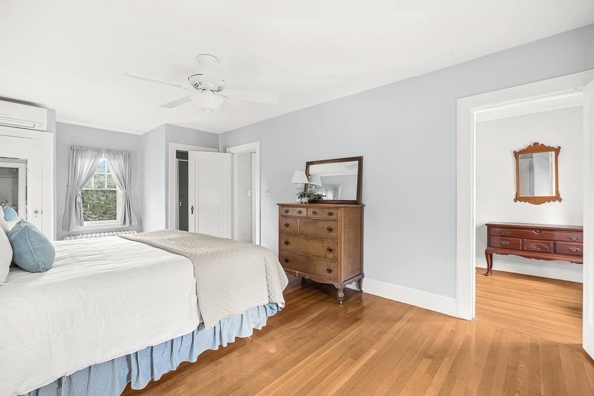 Single Family Residence at 143 Arlington Street, Winchester MA 01890, Winchester, photo 24 of 42