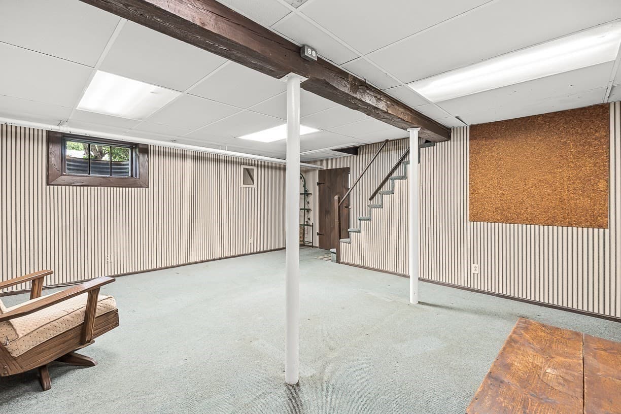 Single Family Residence at 143 Arlington Street, Winchester MA 01890, Winchester, photo 35 of 42