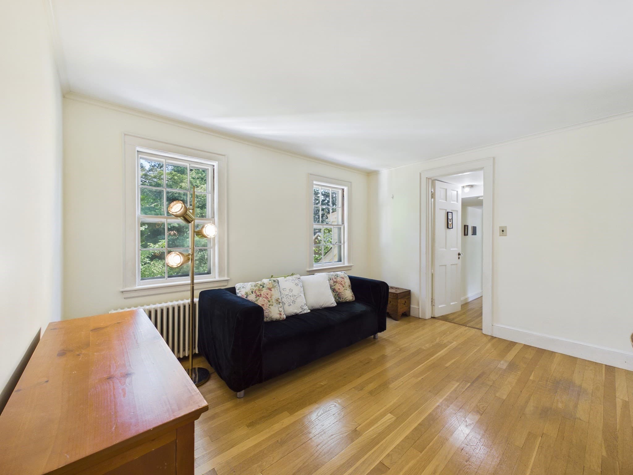 Single Family Residence at 390 Marsh St, Belmont MA 02478, Belmont, photo 27 of 42